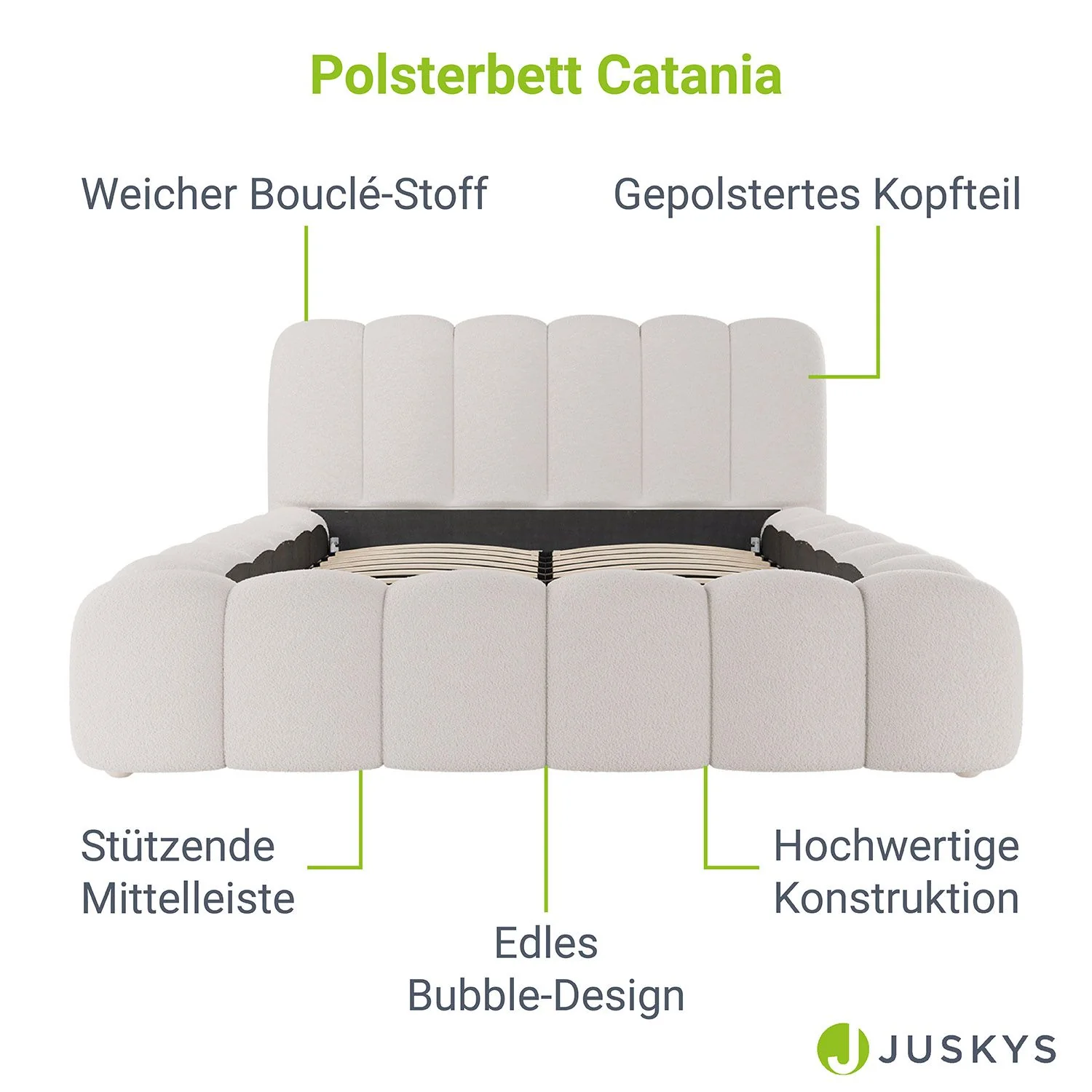 Vorschaubild 3