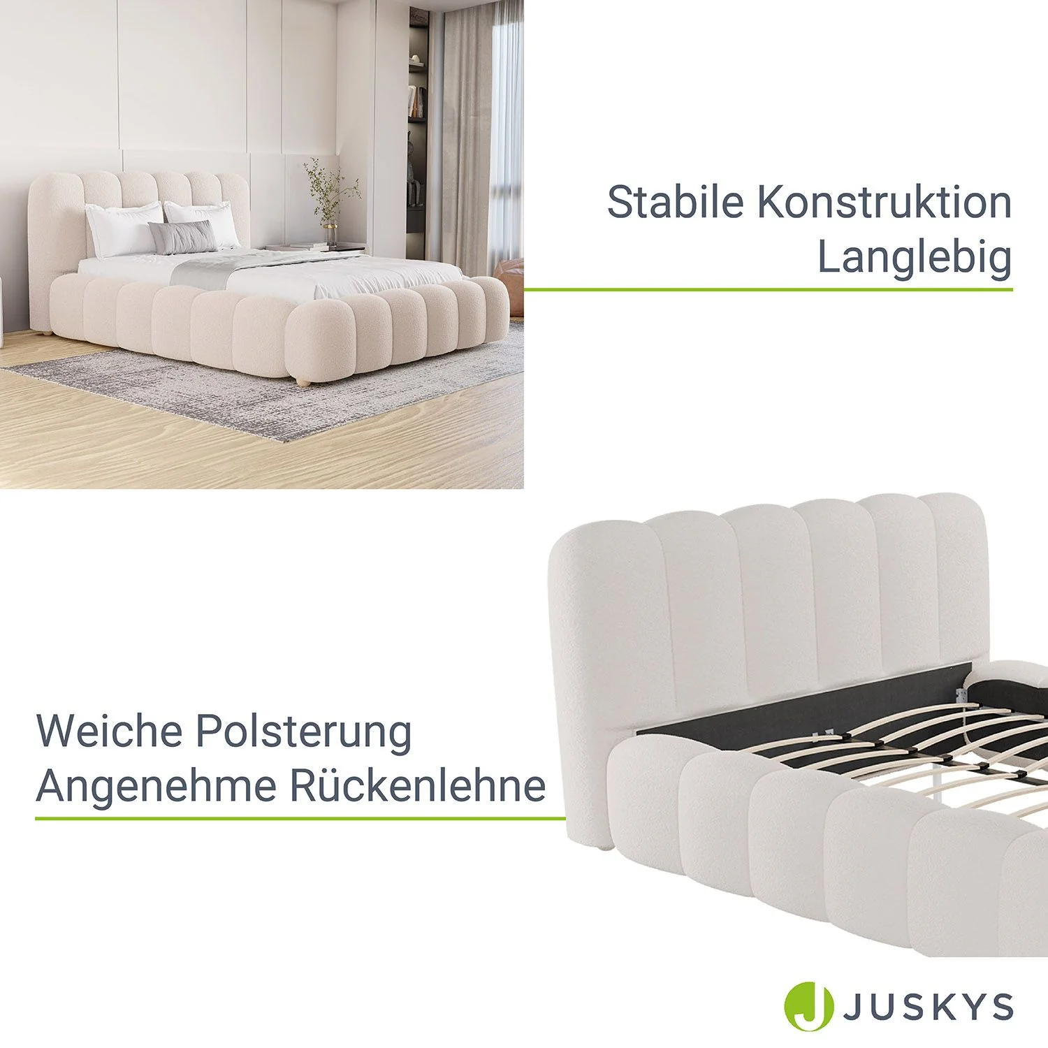 Vorschaubild 5