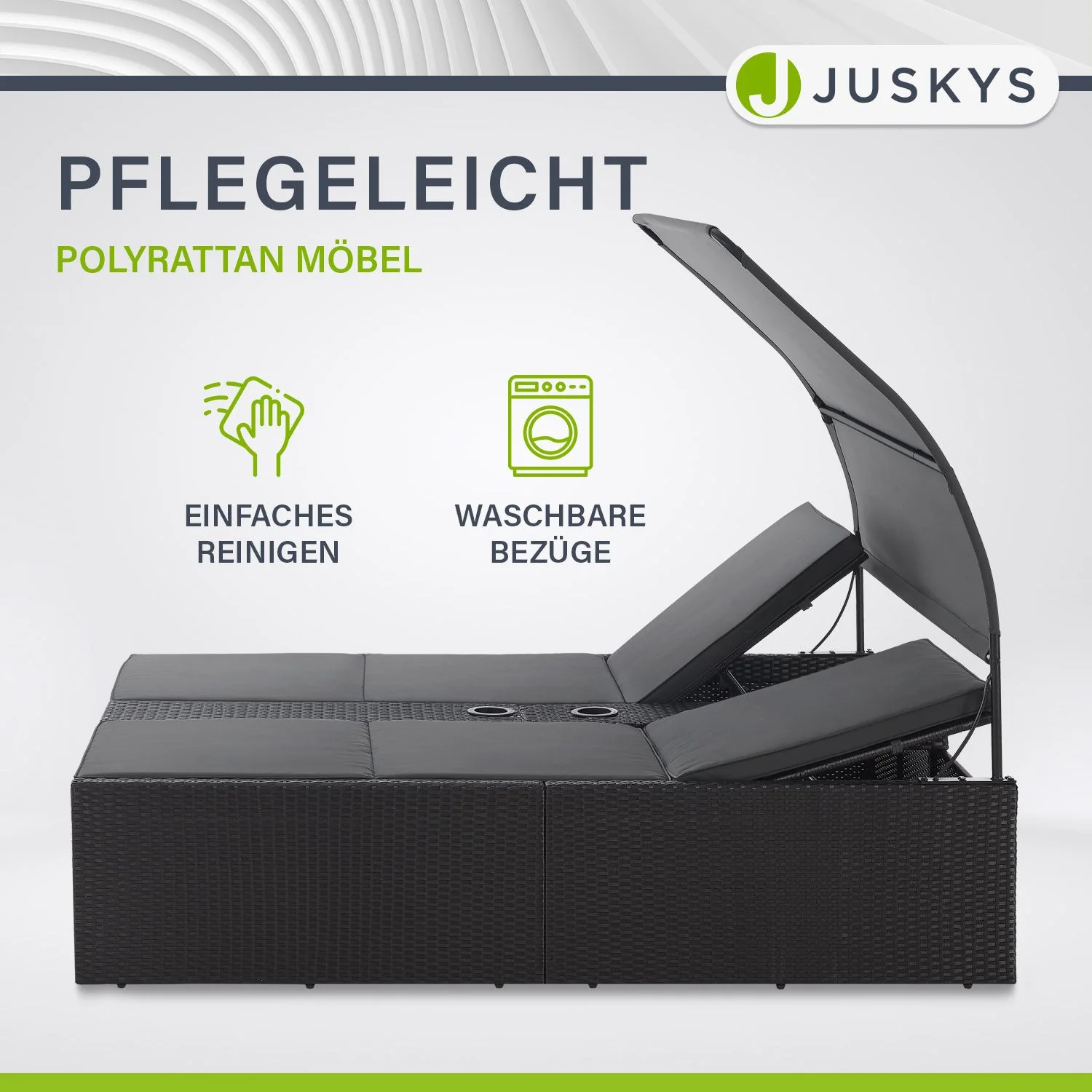 Vorschaubild 6