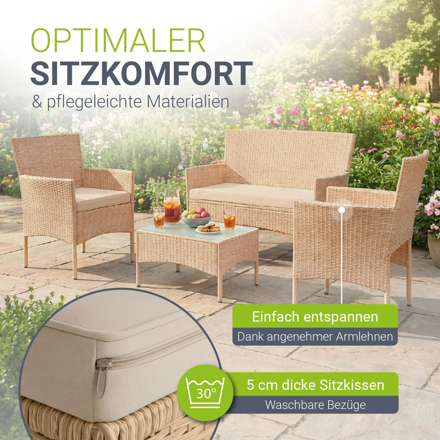 Vorschaubild 23