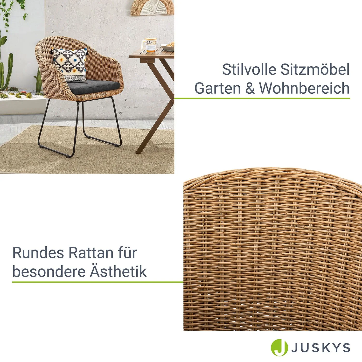 Vorschaubild 4