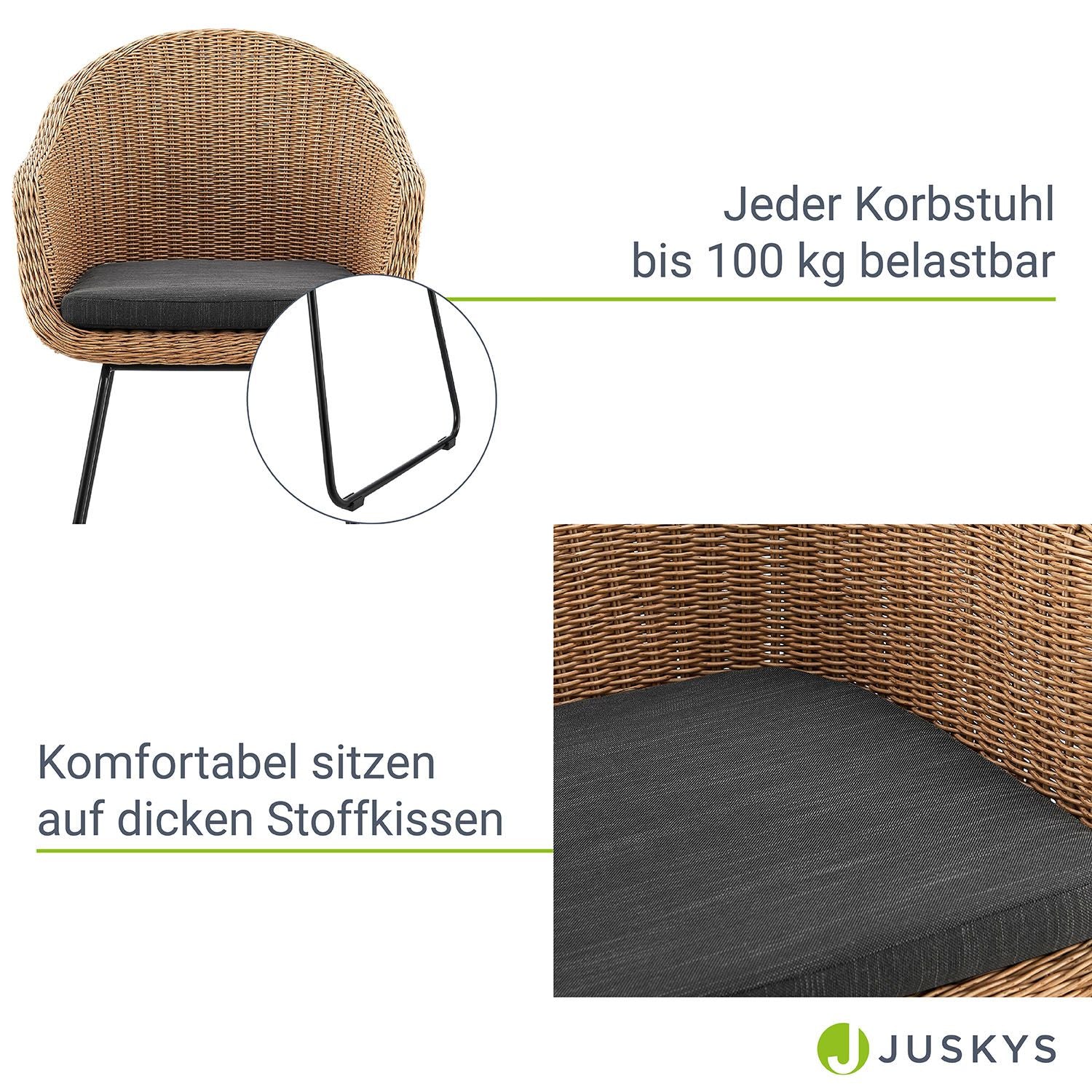 Vorschaubild 5
