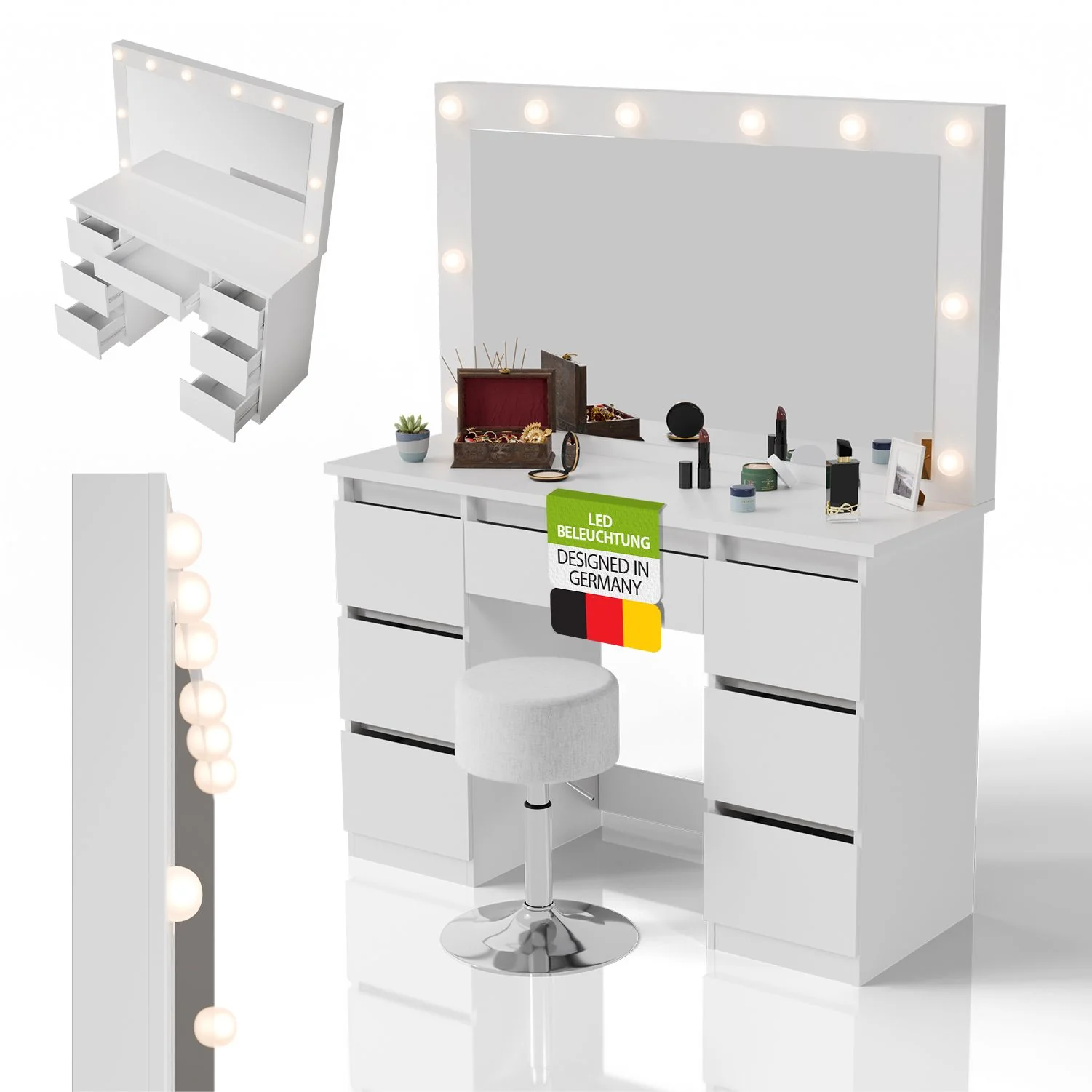 Vorschaubild 15