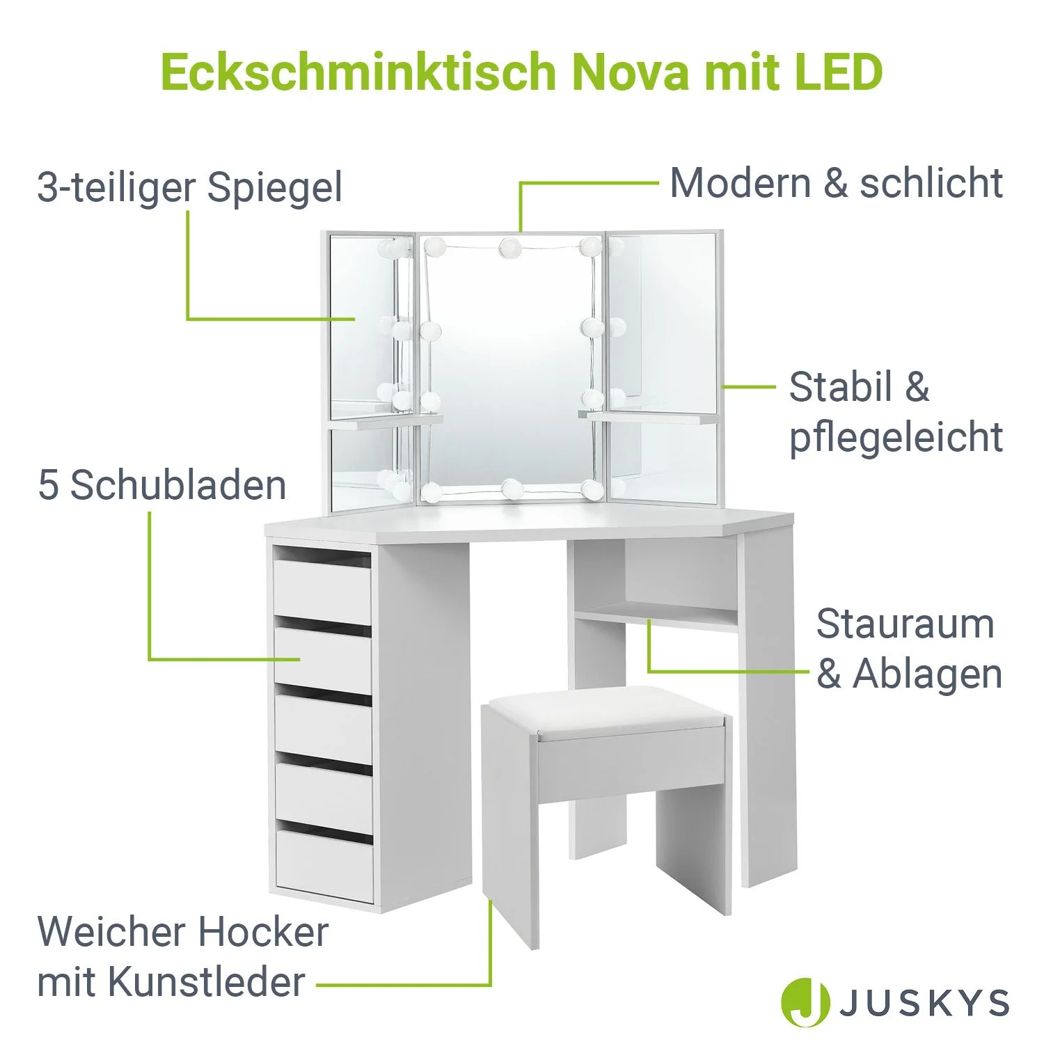 Vorschaubild 3