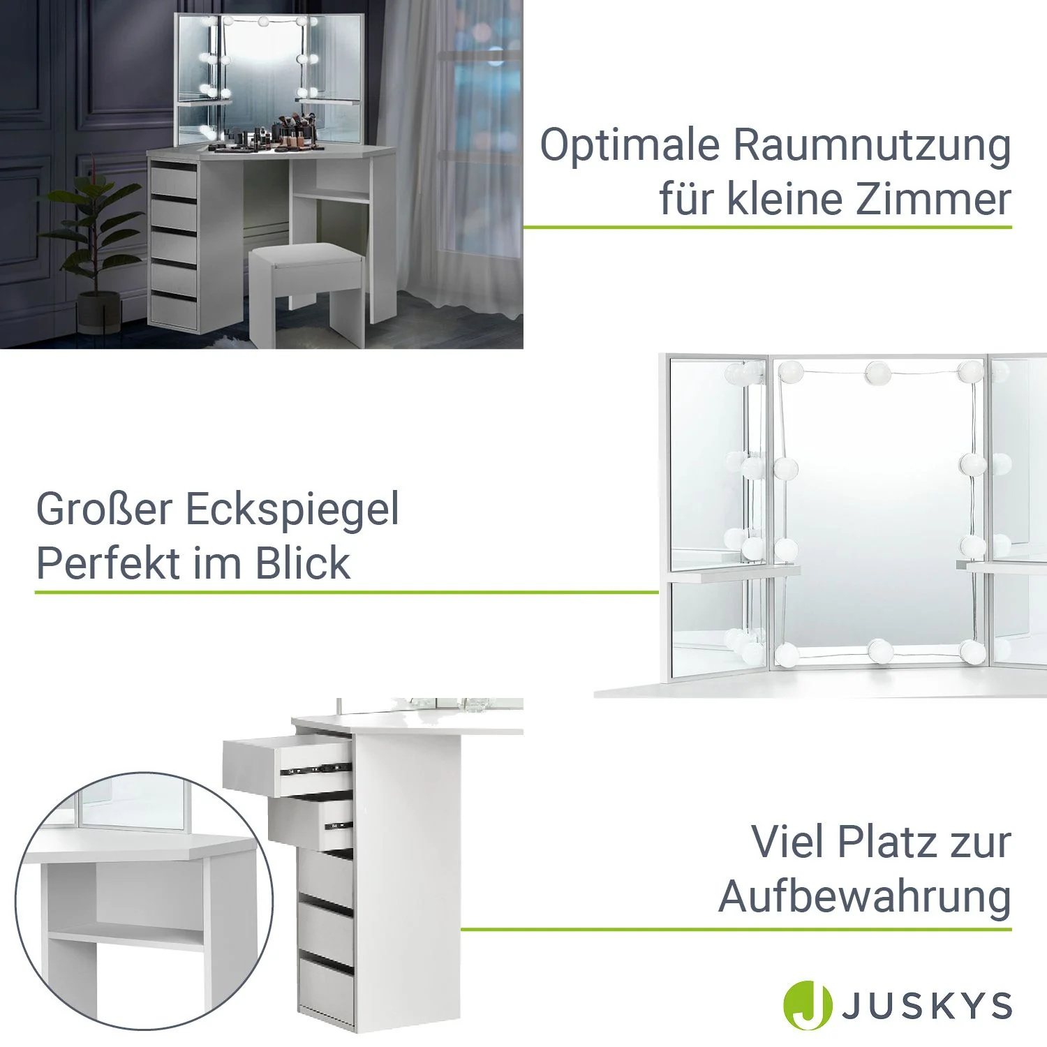 Vorschaubild 4