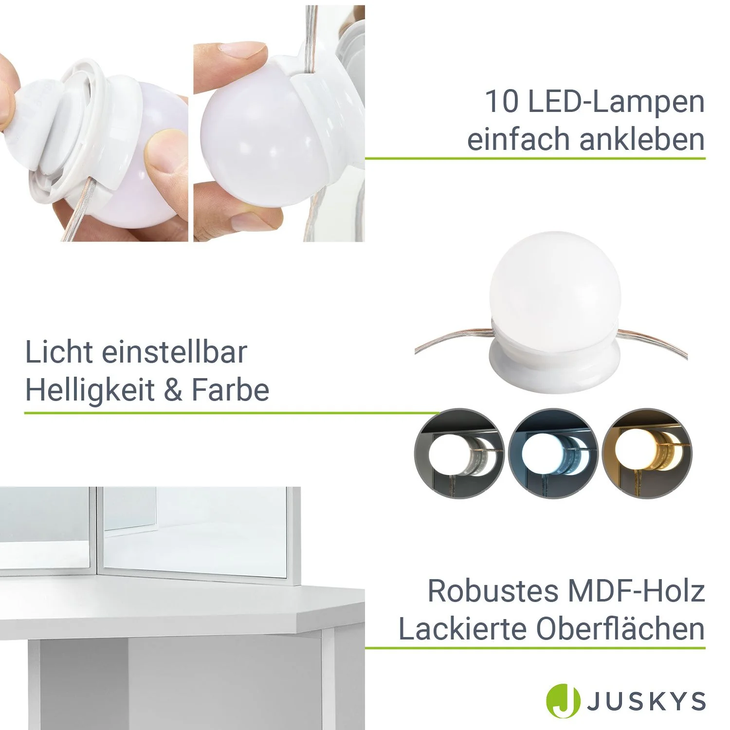 Vorschaubild 5