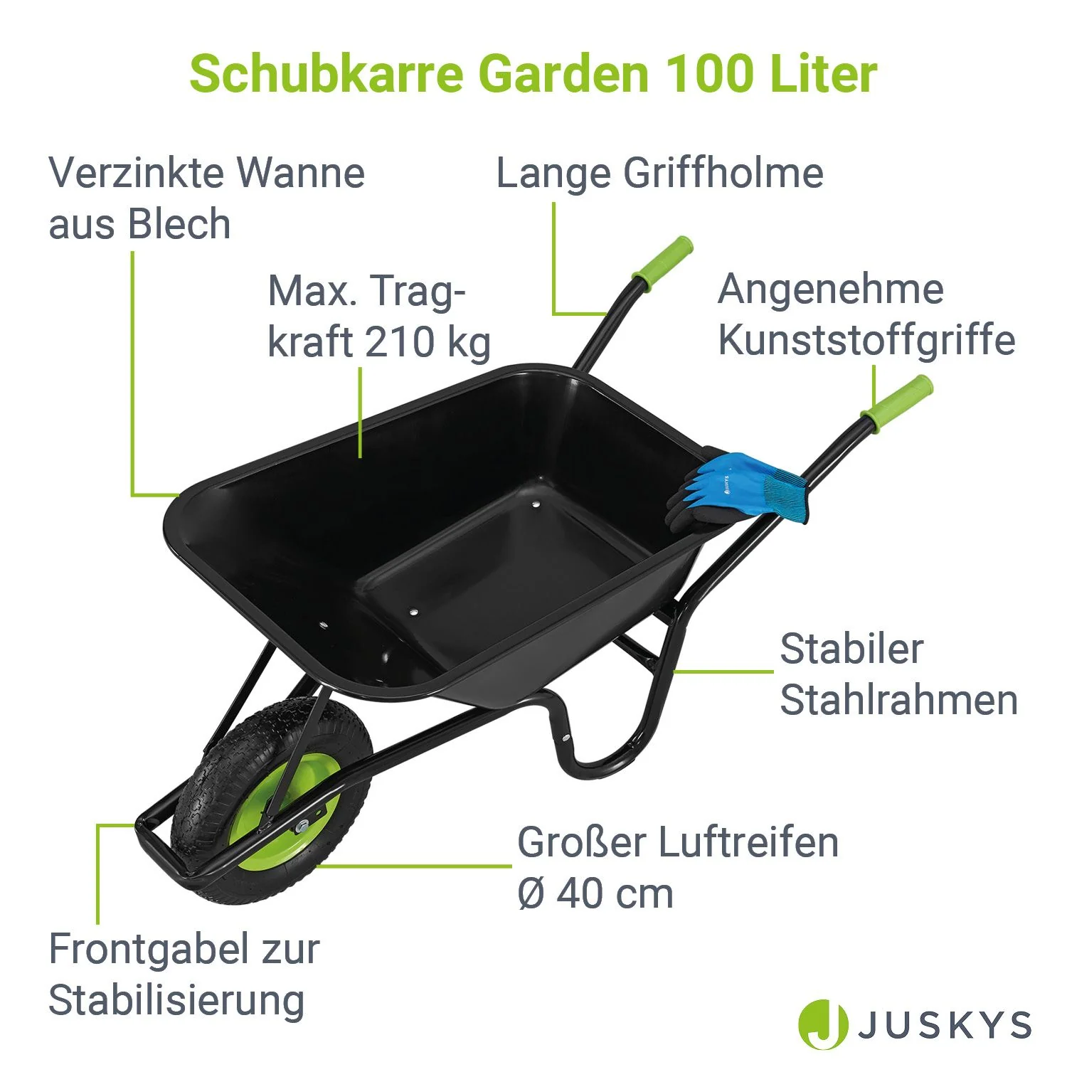 Vorschaubild 18
