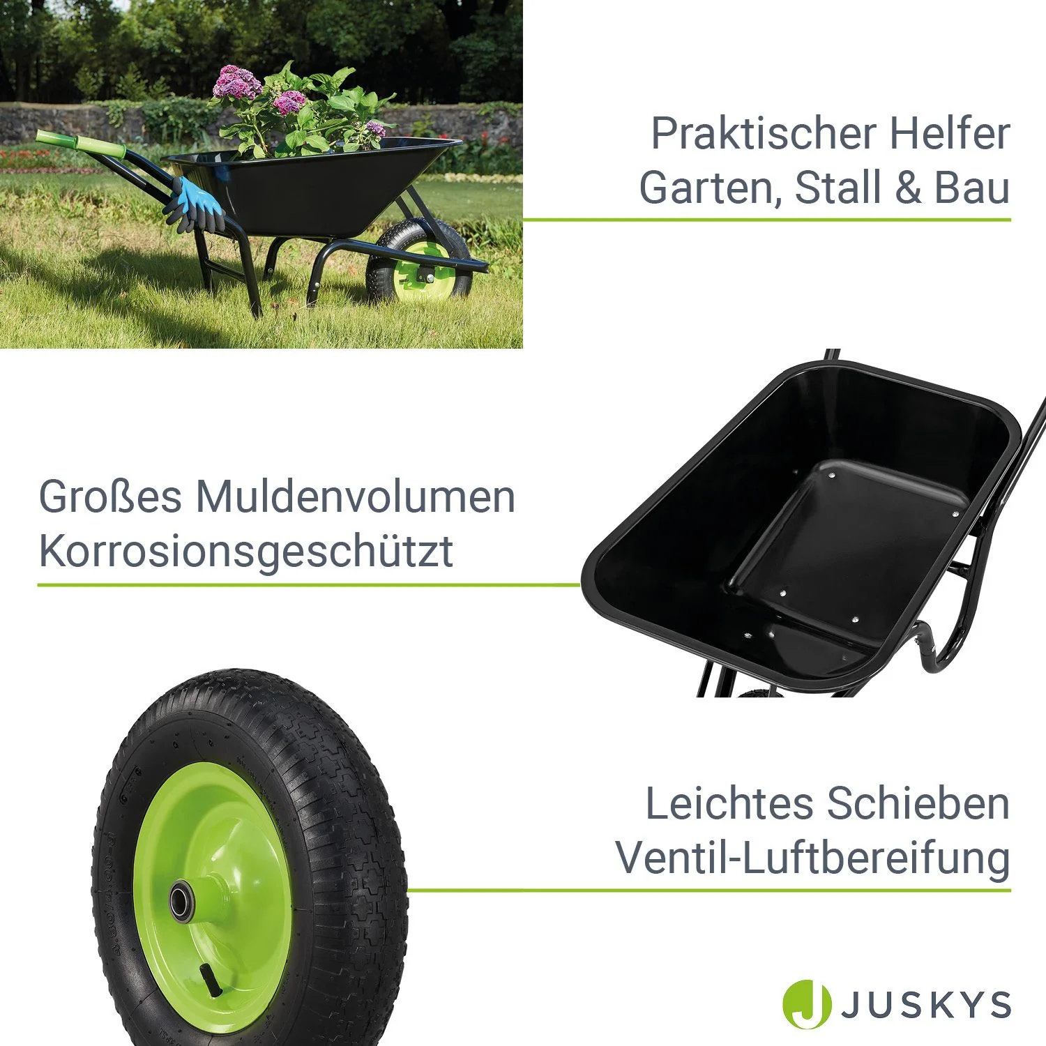 Vorschaubild 19