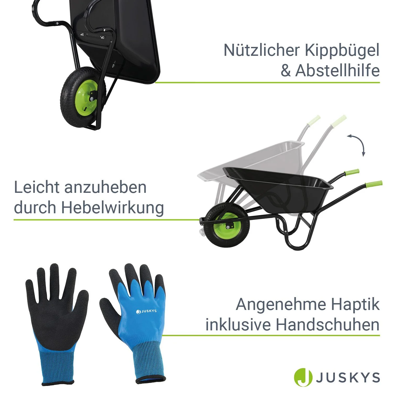 Vorschaubild 20