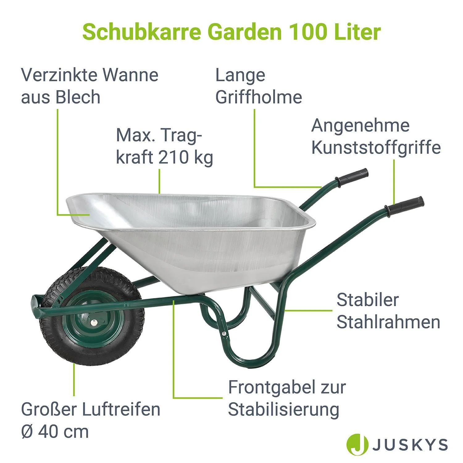 Vorschaubild 4