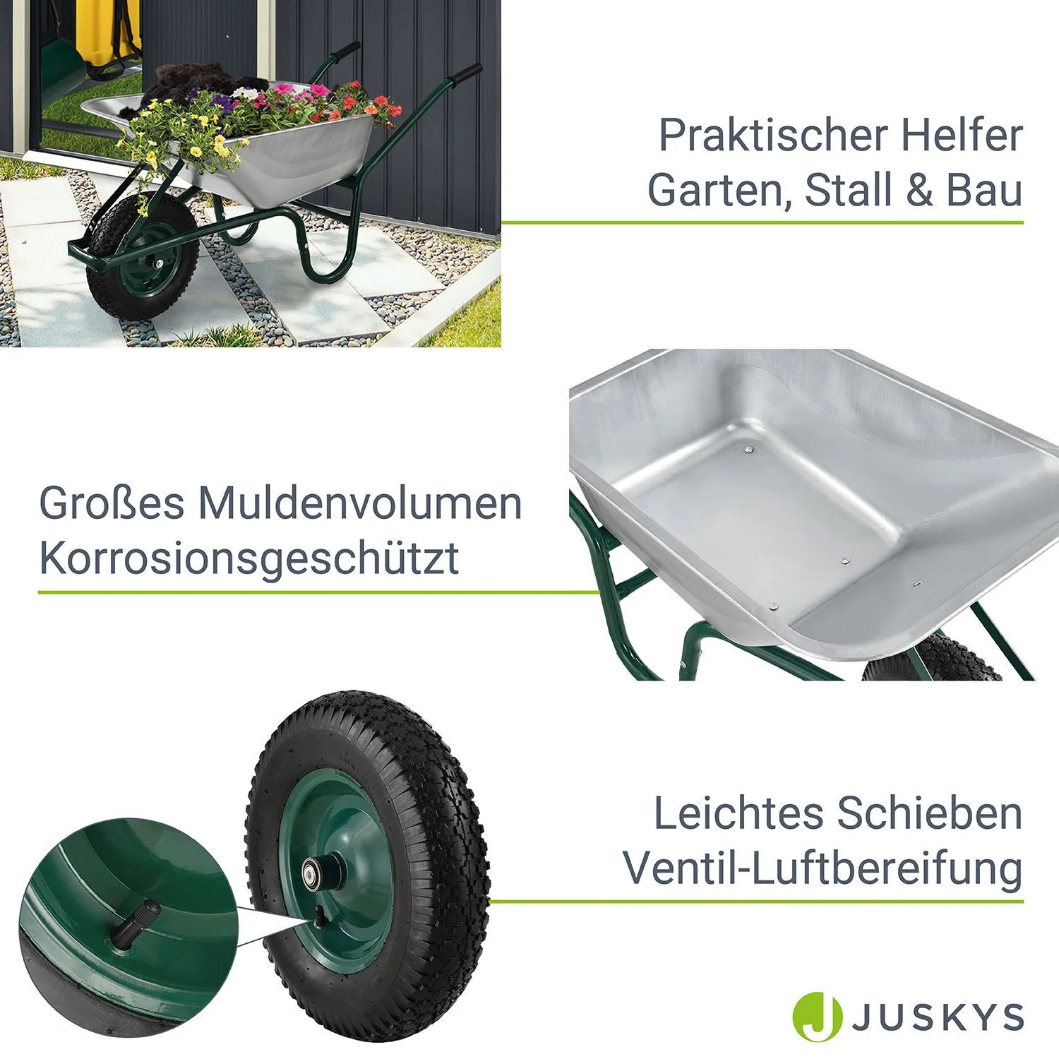 Vorschaubild 5