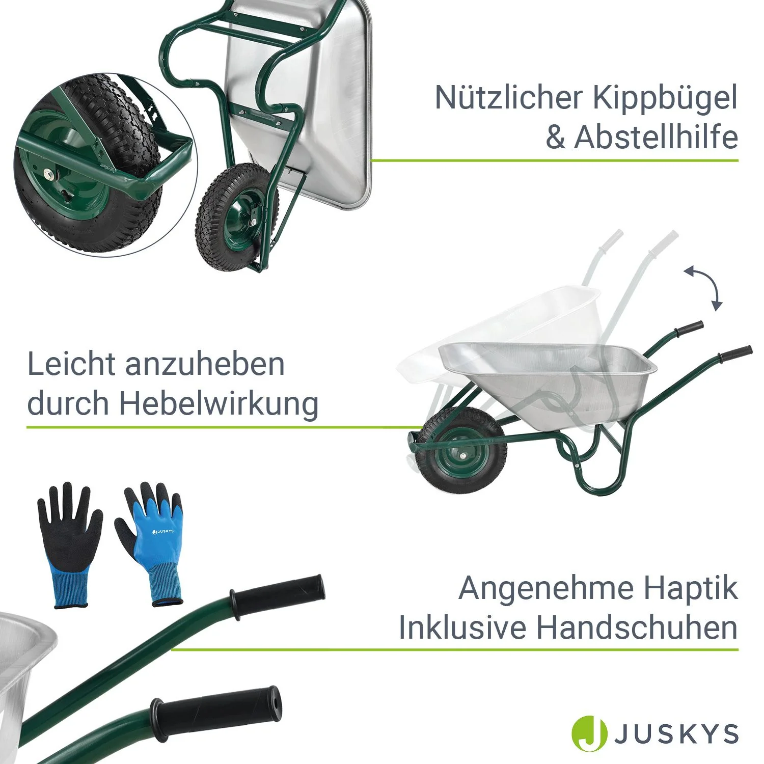 Vorschaubild 6