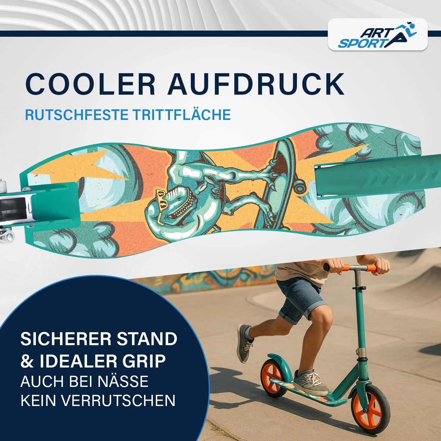 Vorschaubild 14