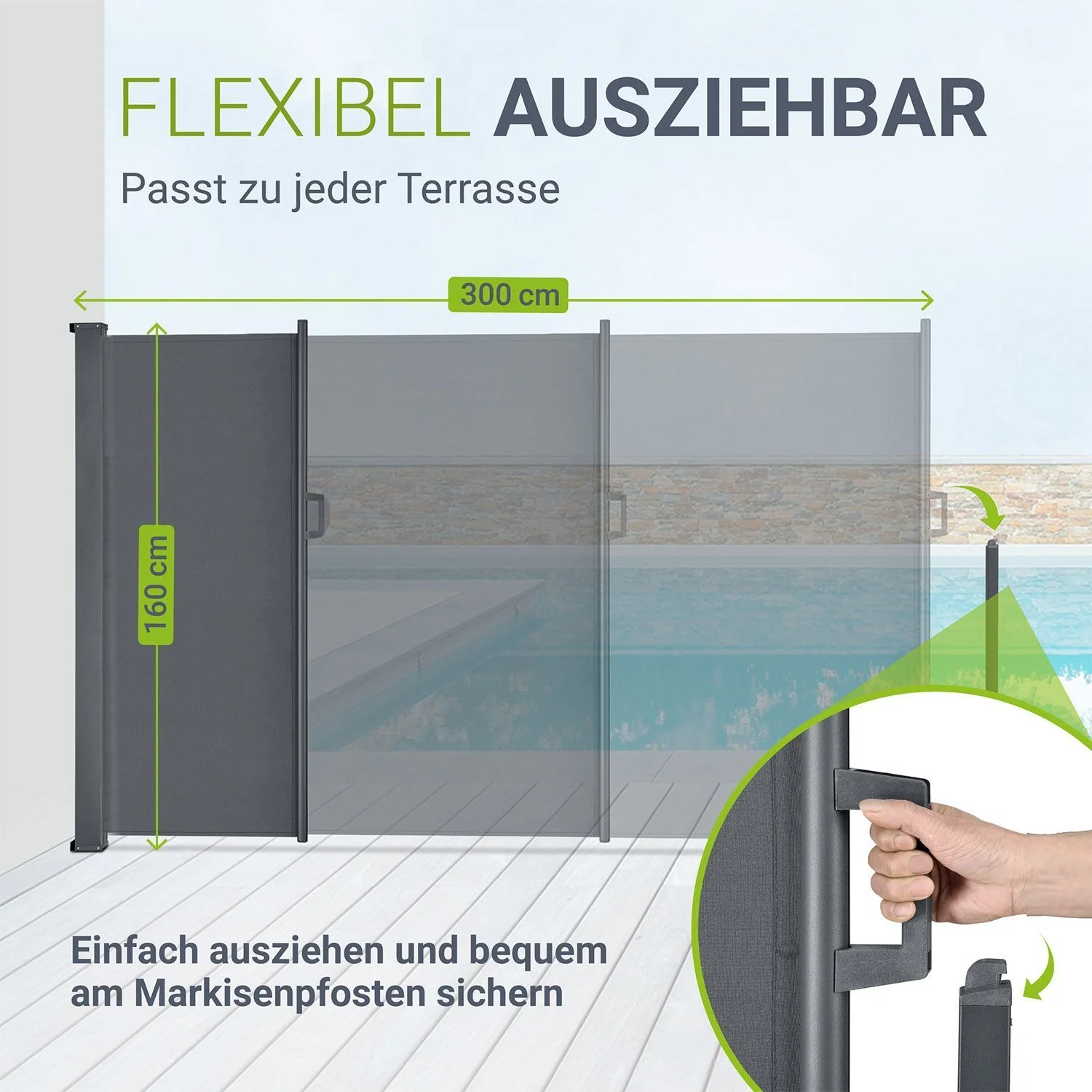 Vorschaubild 31