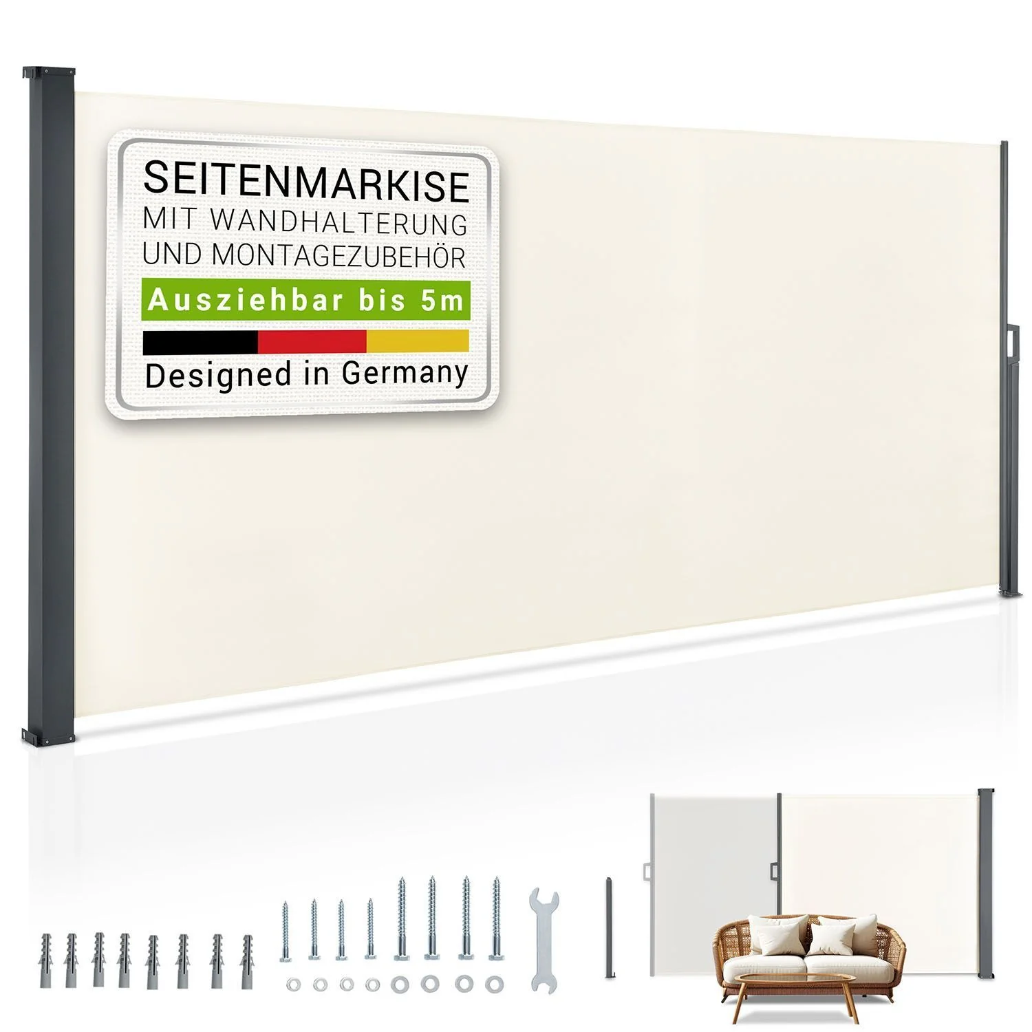 Vorschaubild 78