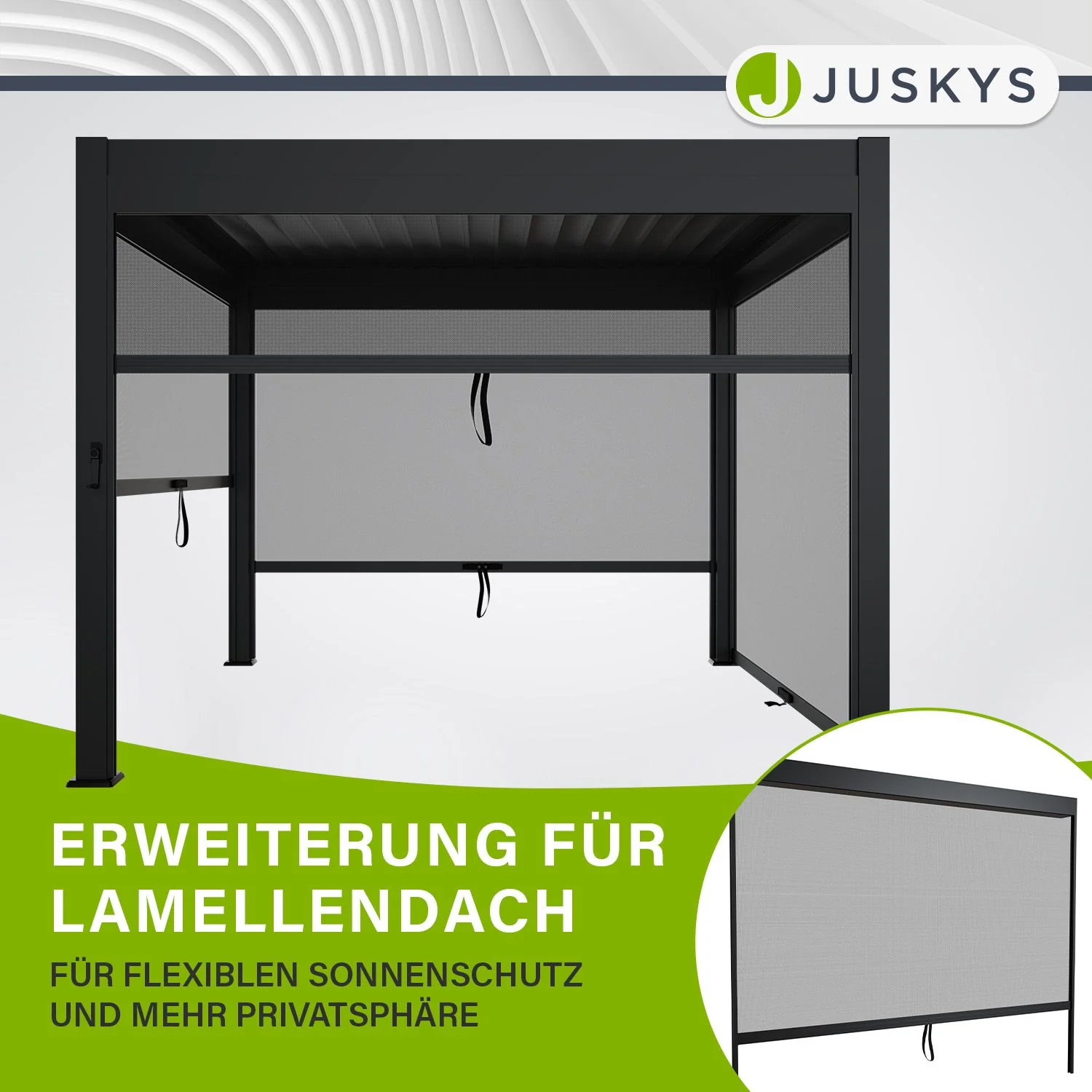 Vorschaubild 3