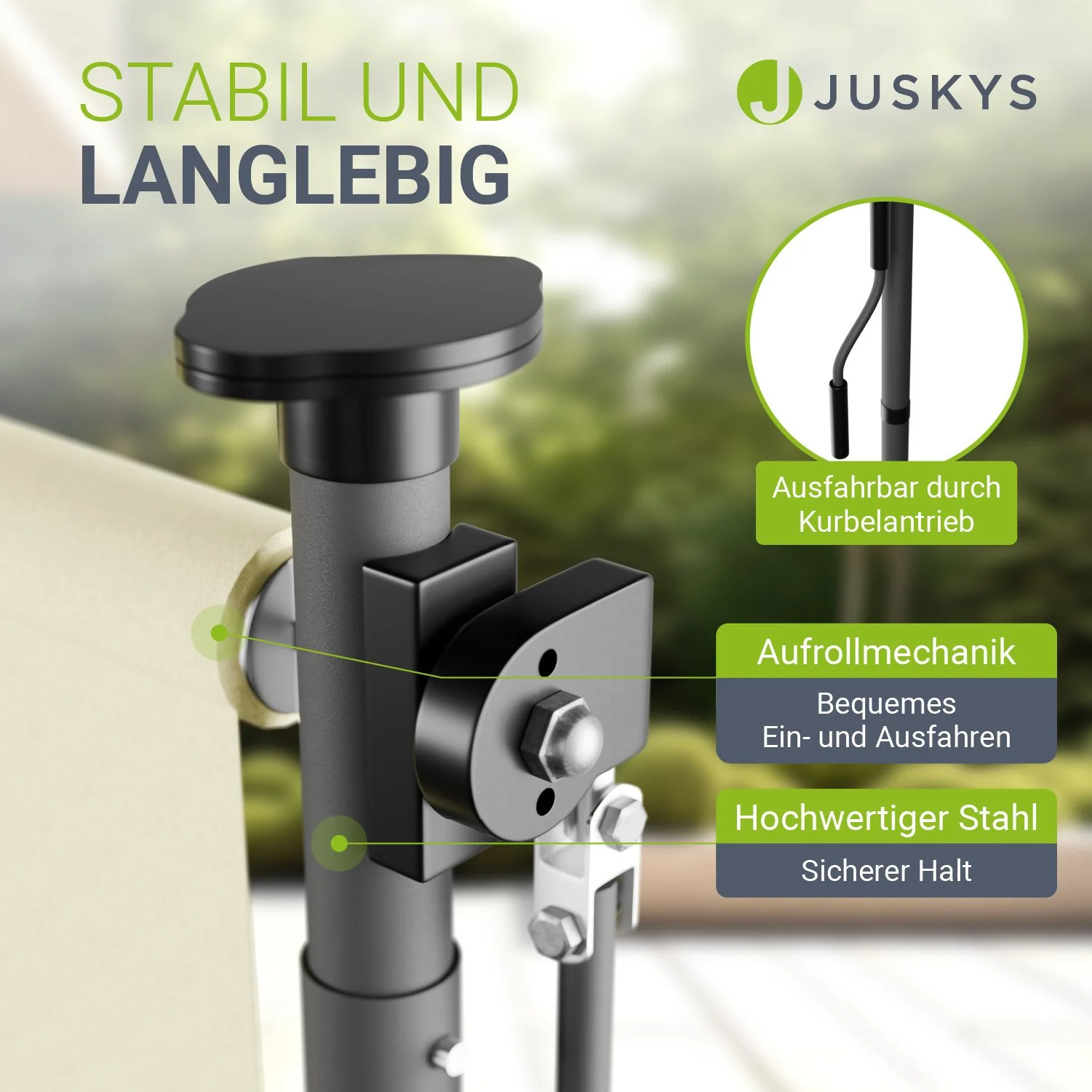 Vorschaubild 27