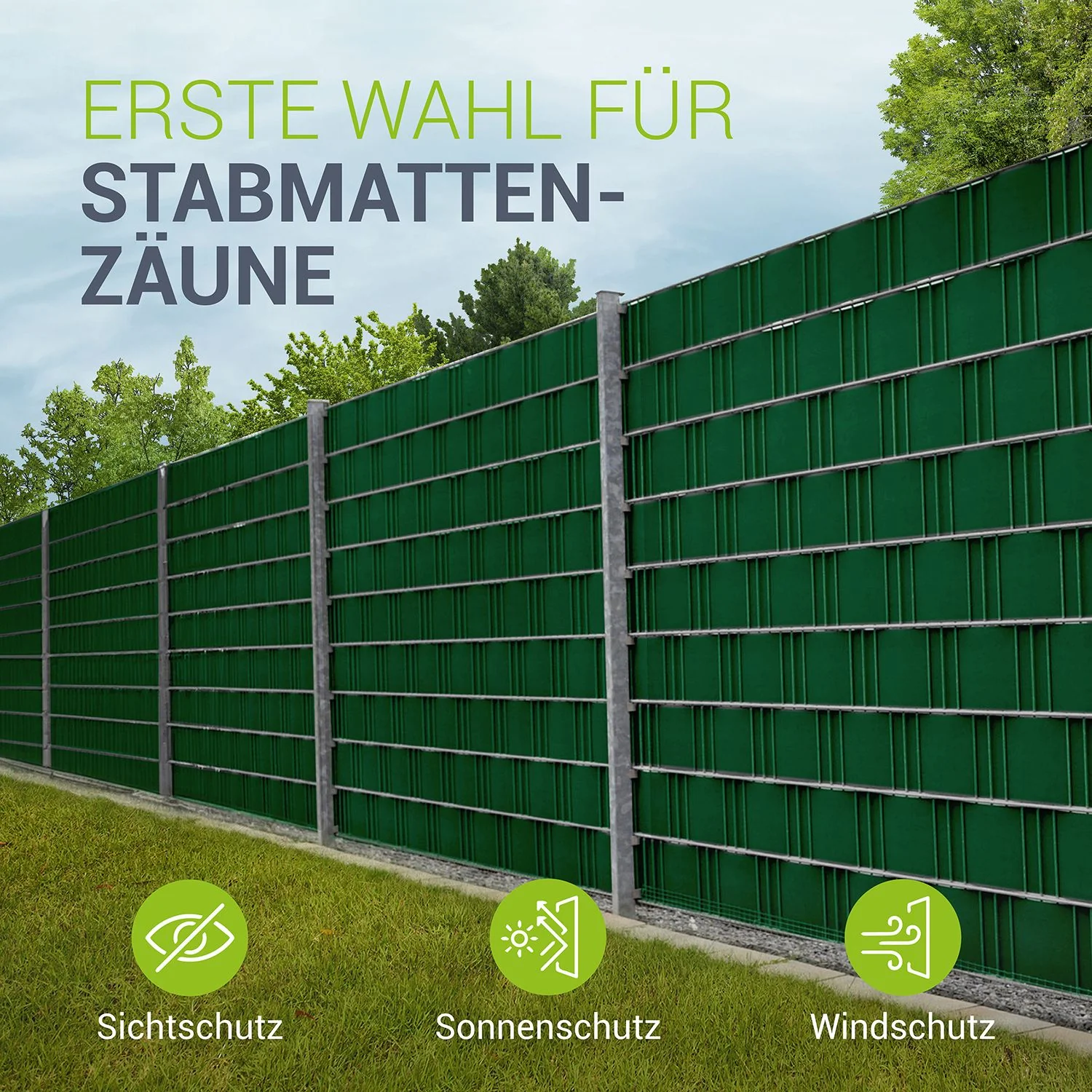 Vorschaubild 66