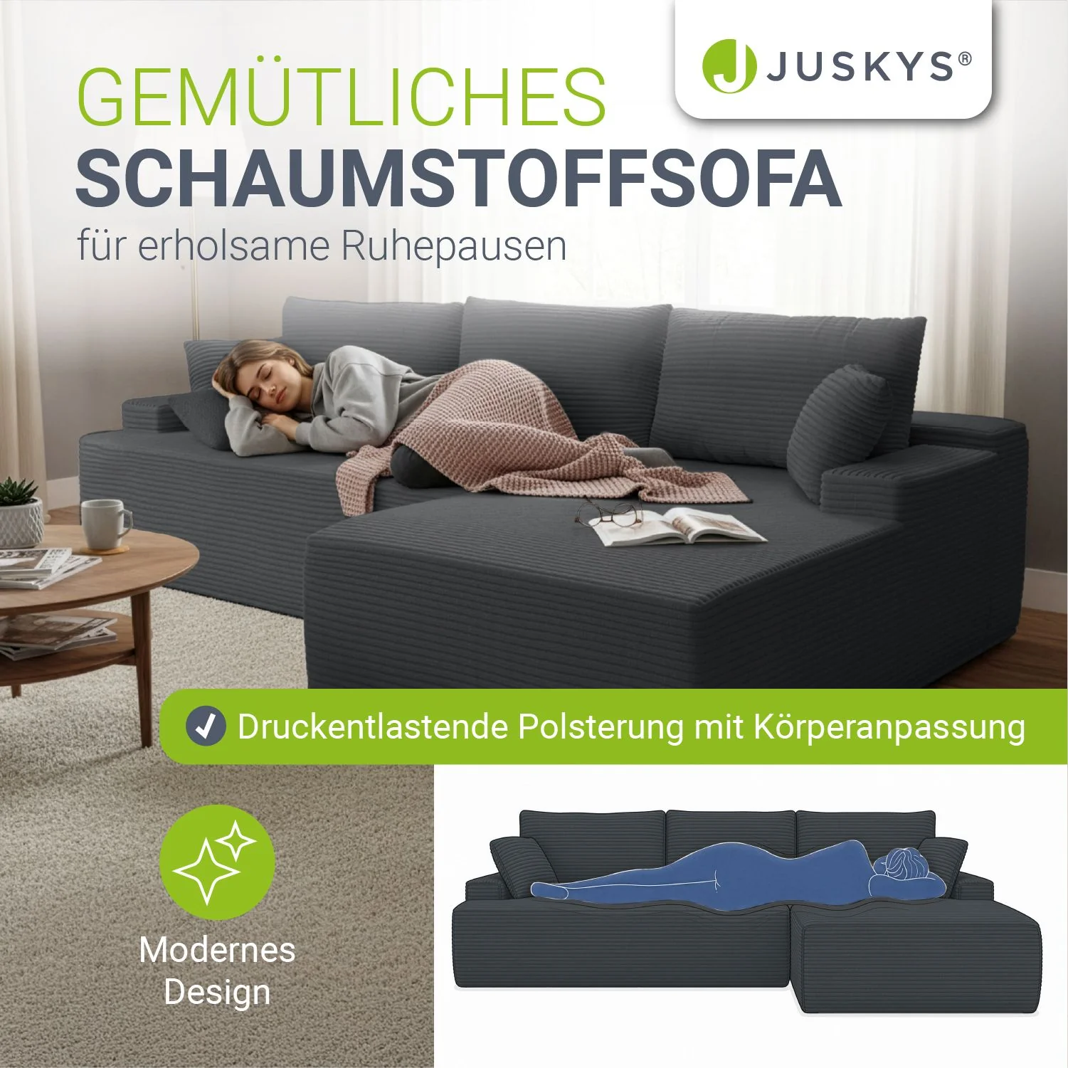 Vorschaubild 63