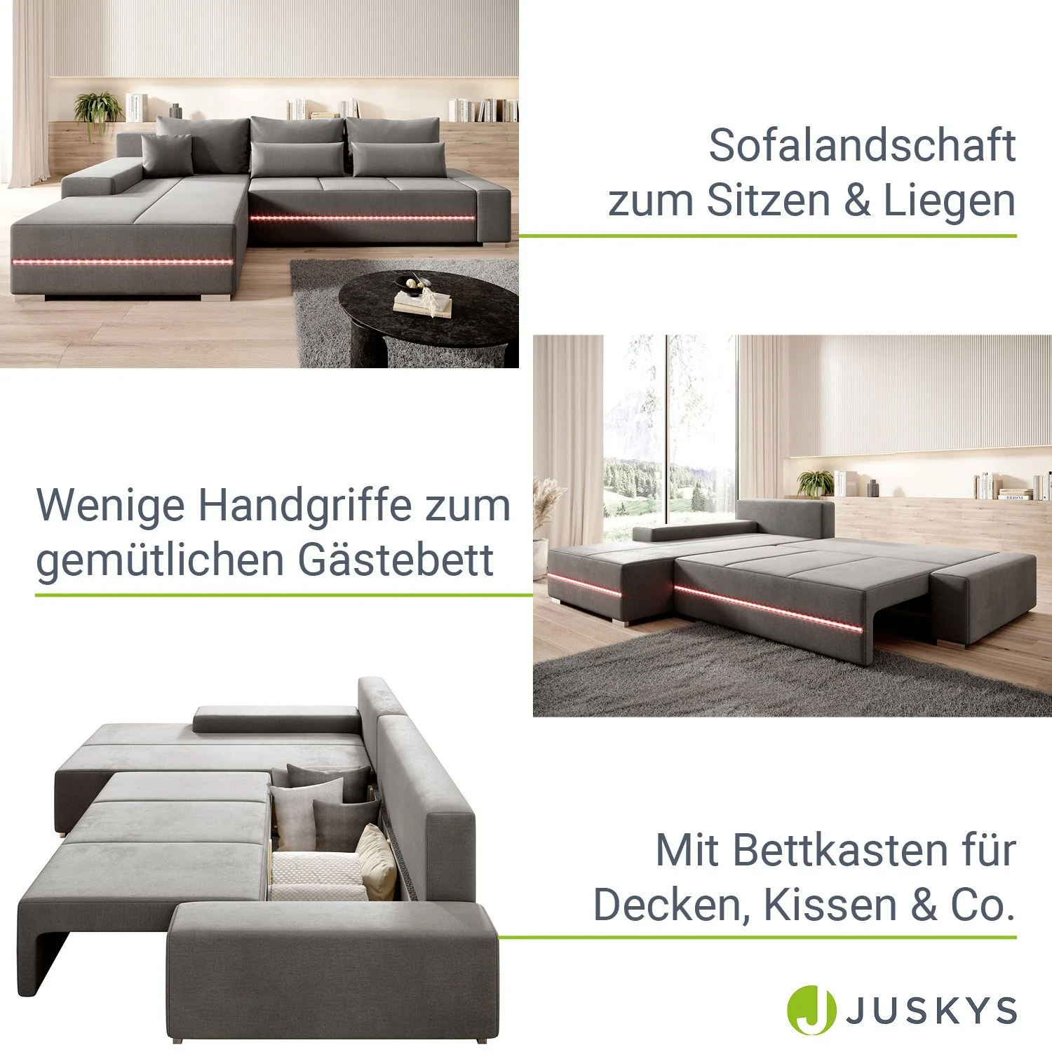 Vorschaubild 15