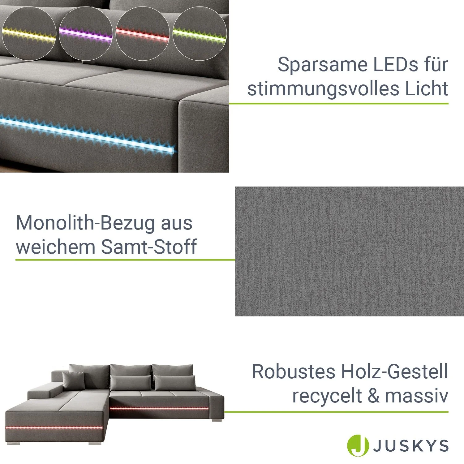 Vorschaubild 16