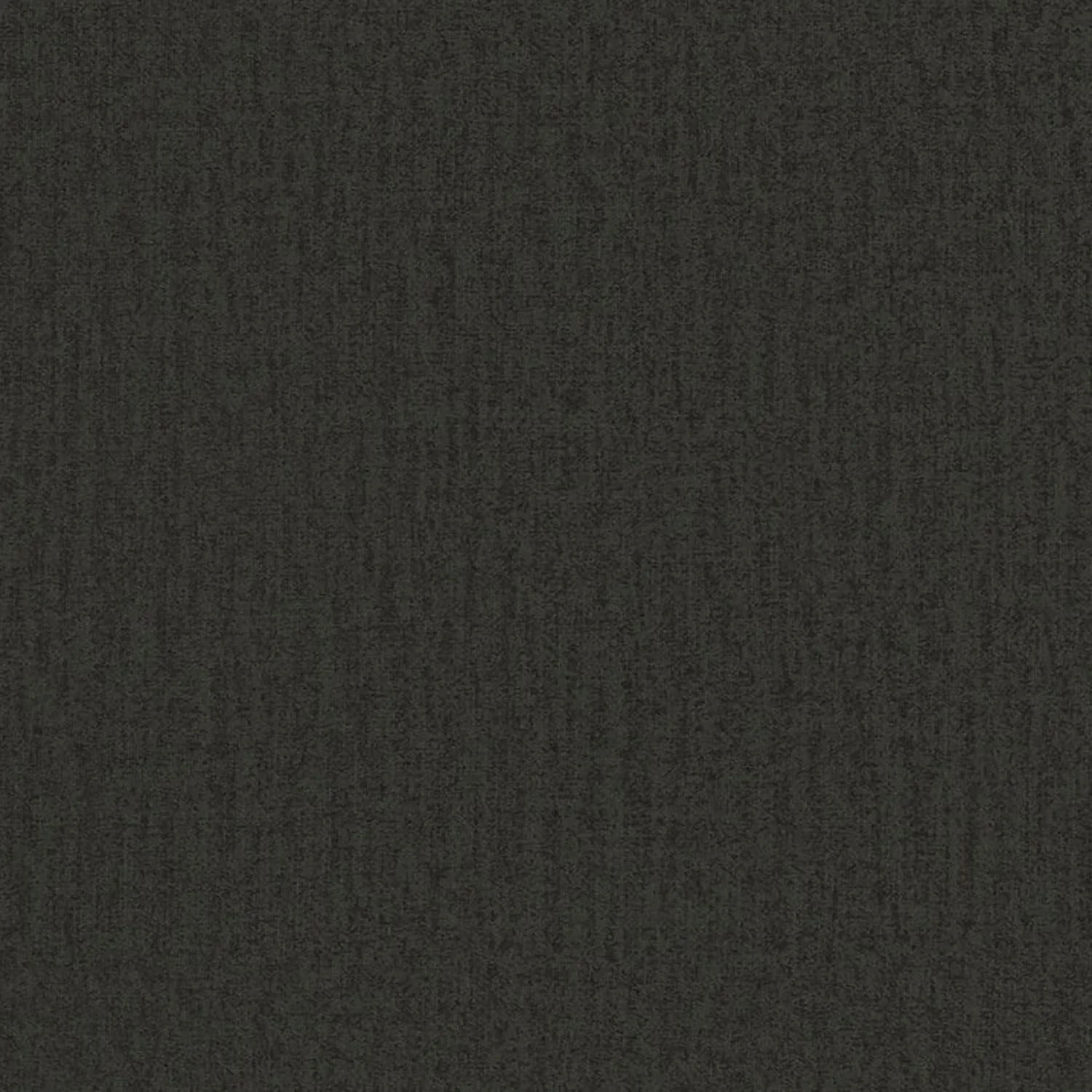 Vorschaubild 9