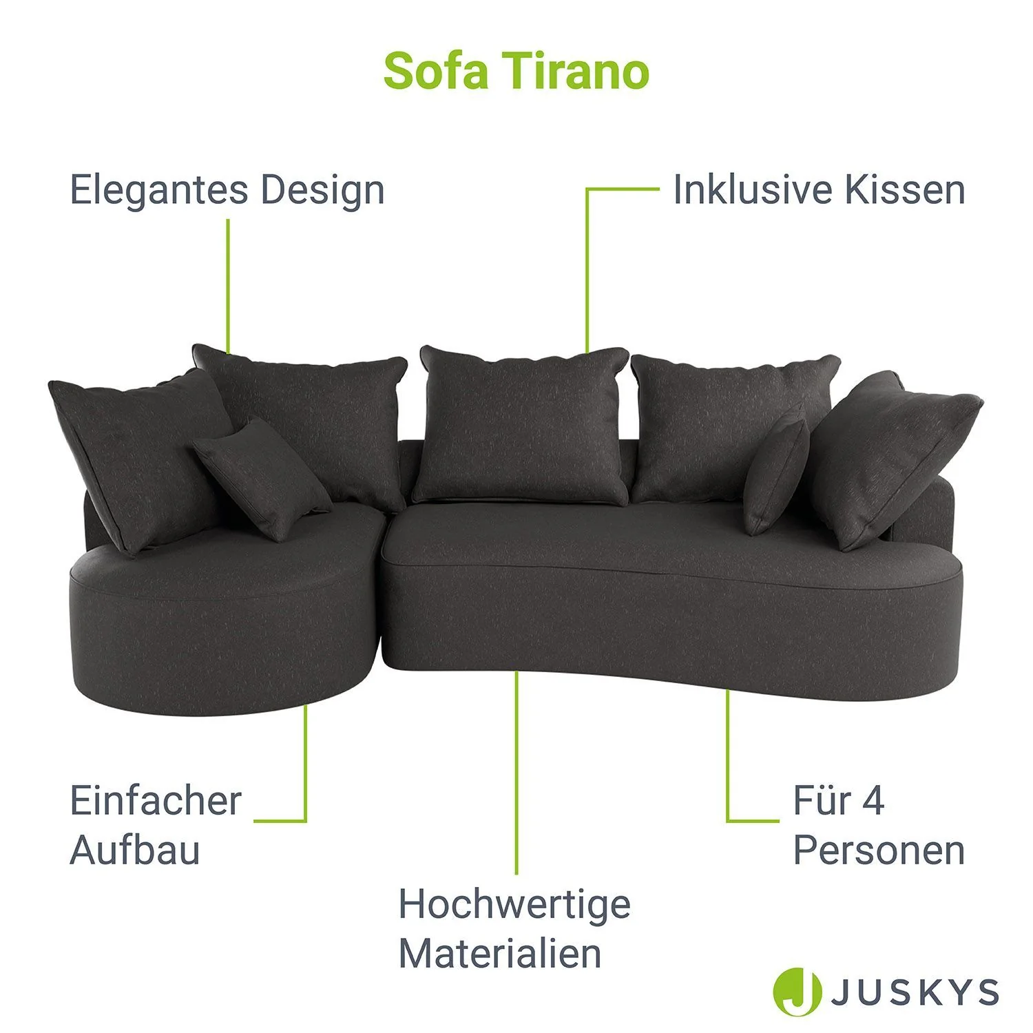 Vorschaubild 53