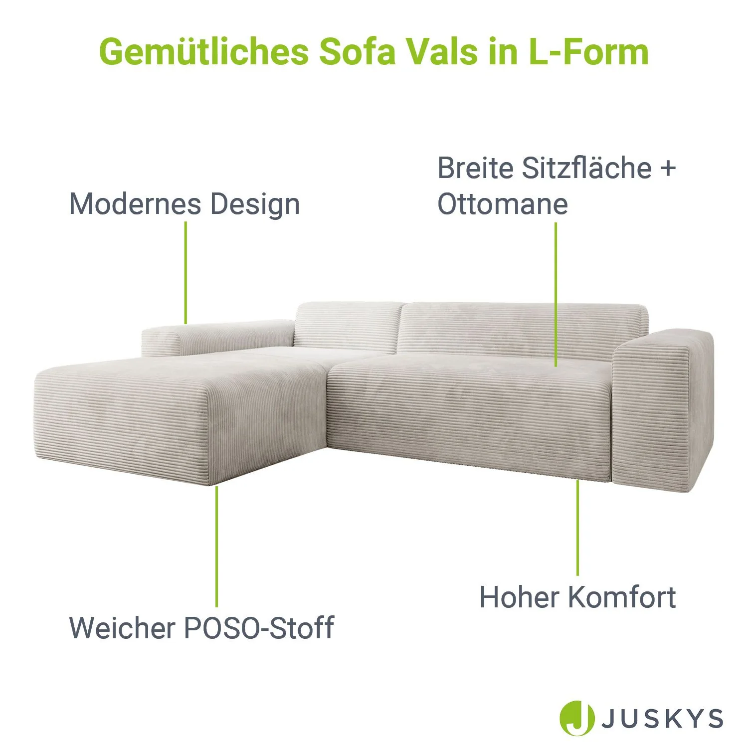 Vorschaubild 15