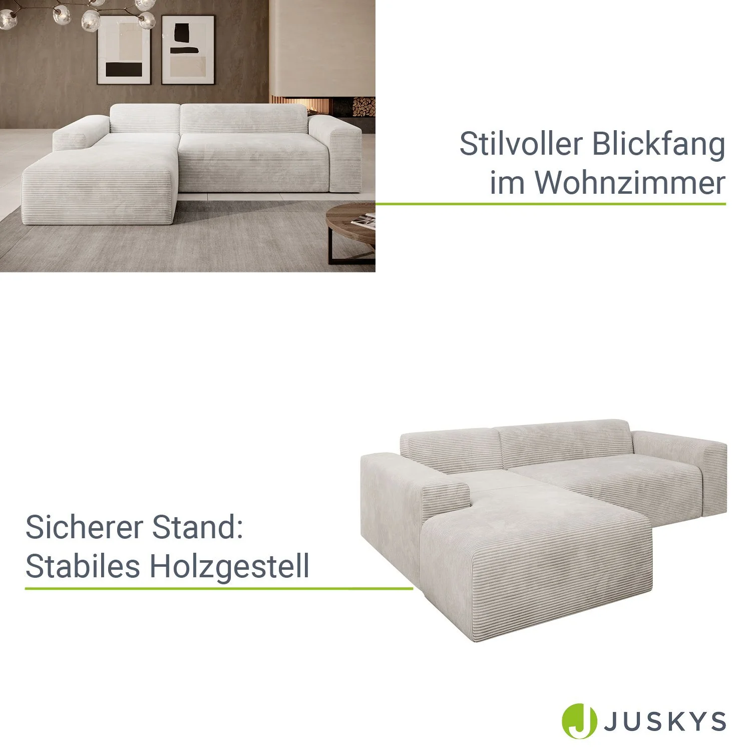 Vorschaubild 16