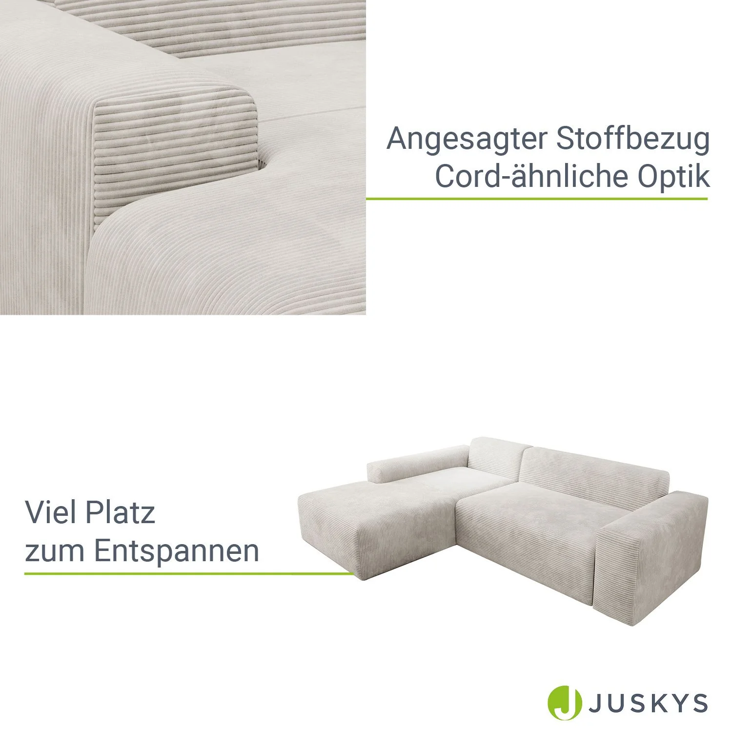 Vorschaubild 17