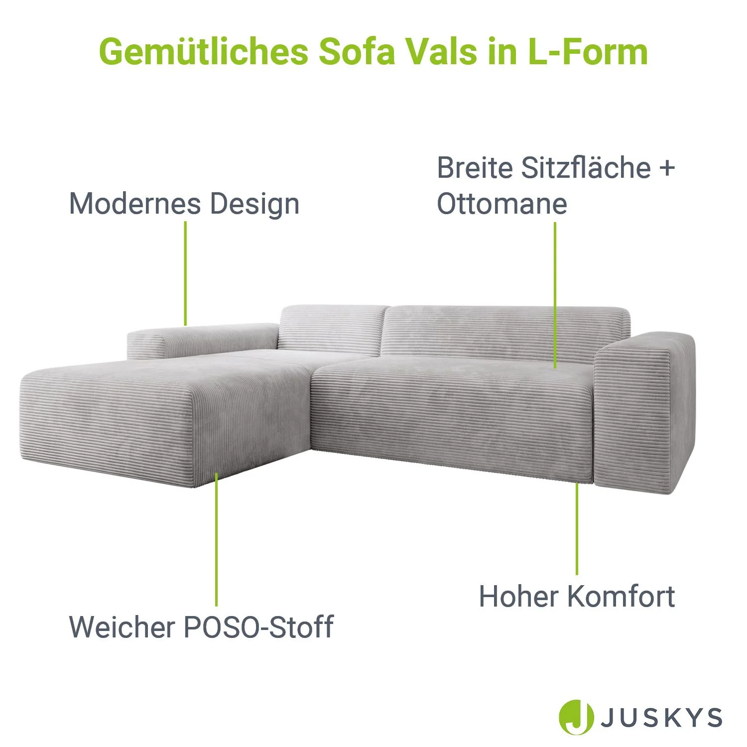 Vorschaubild 28