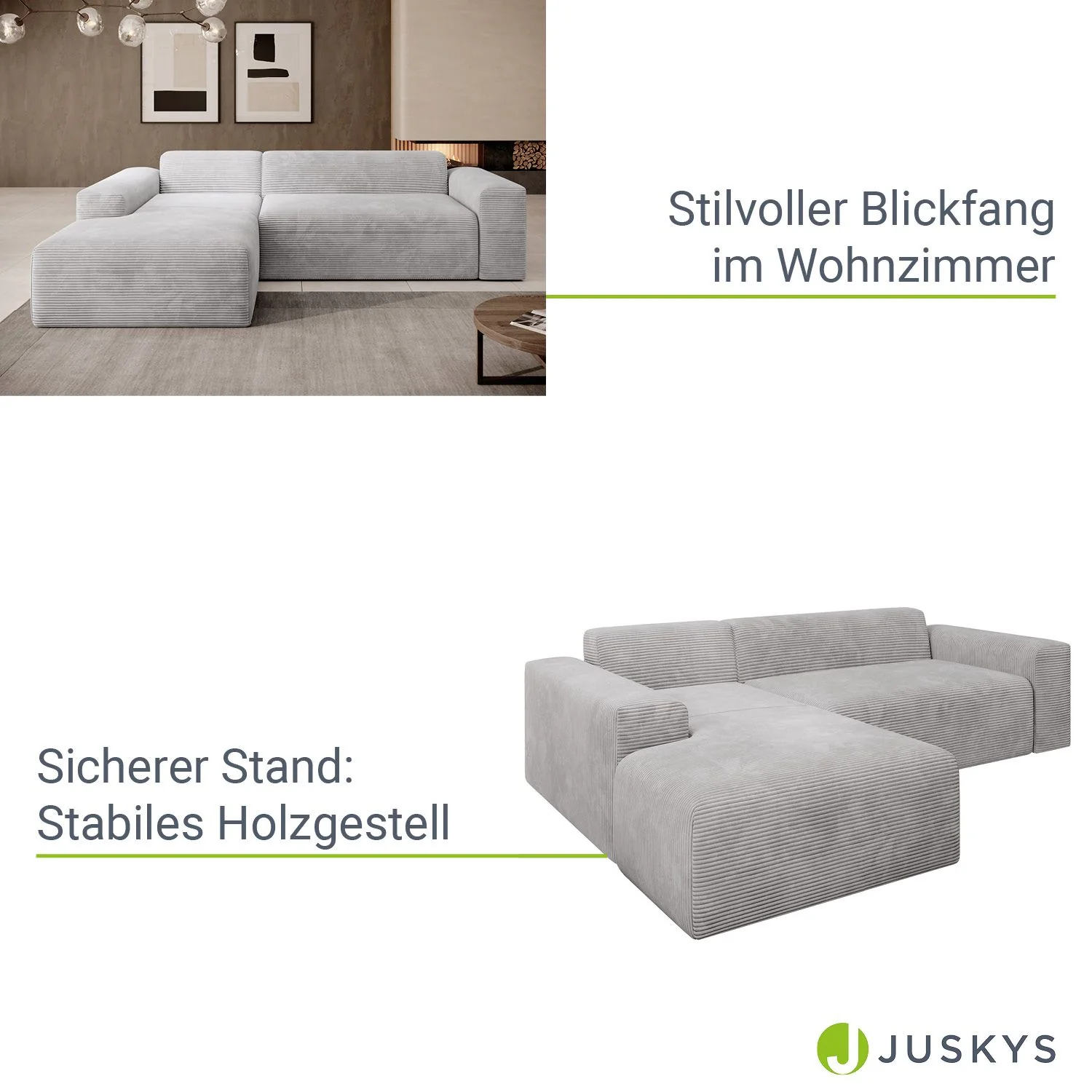Vorschaubild 29