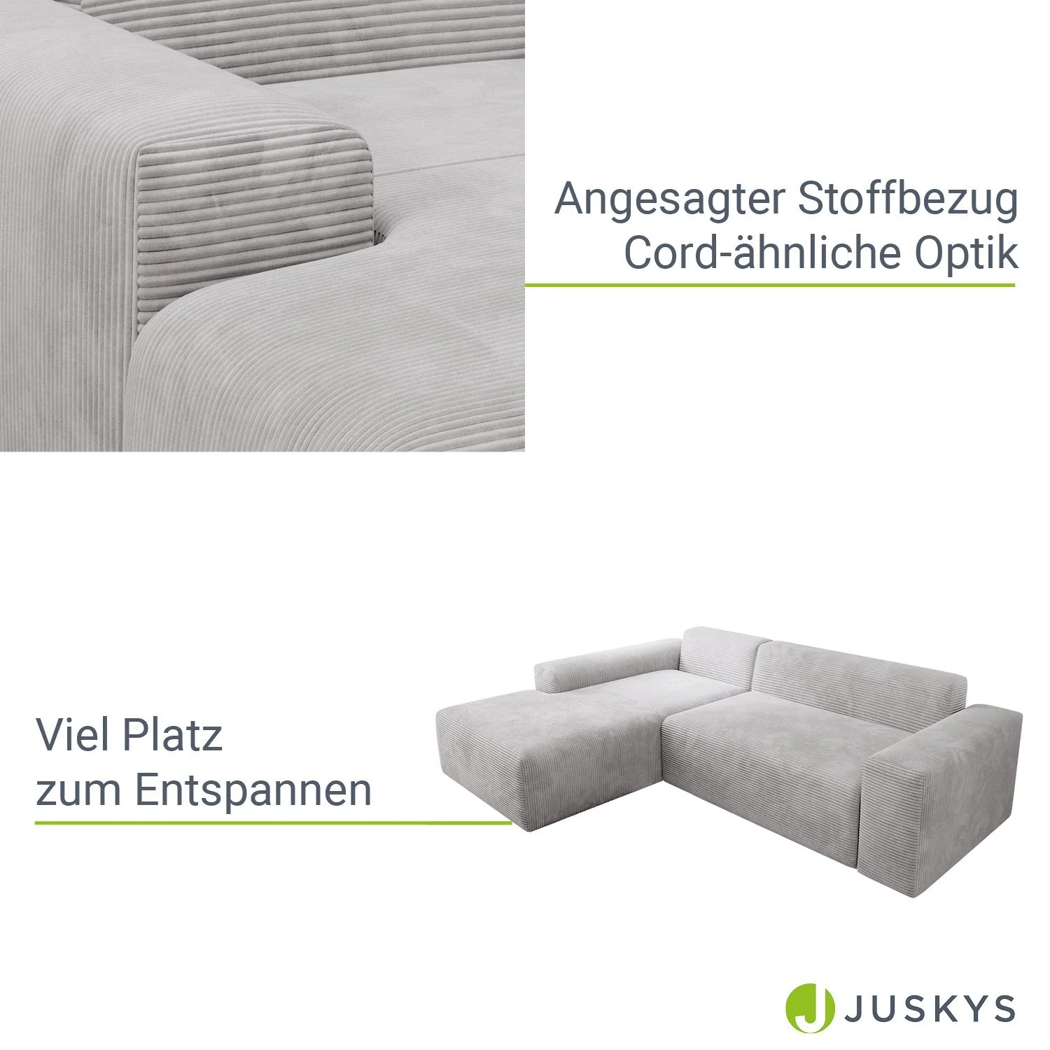 Vorschaubild 30