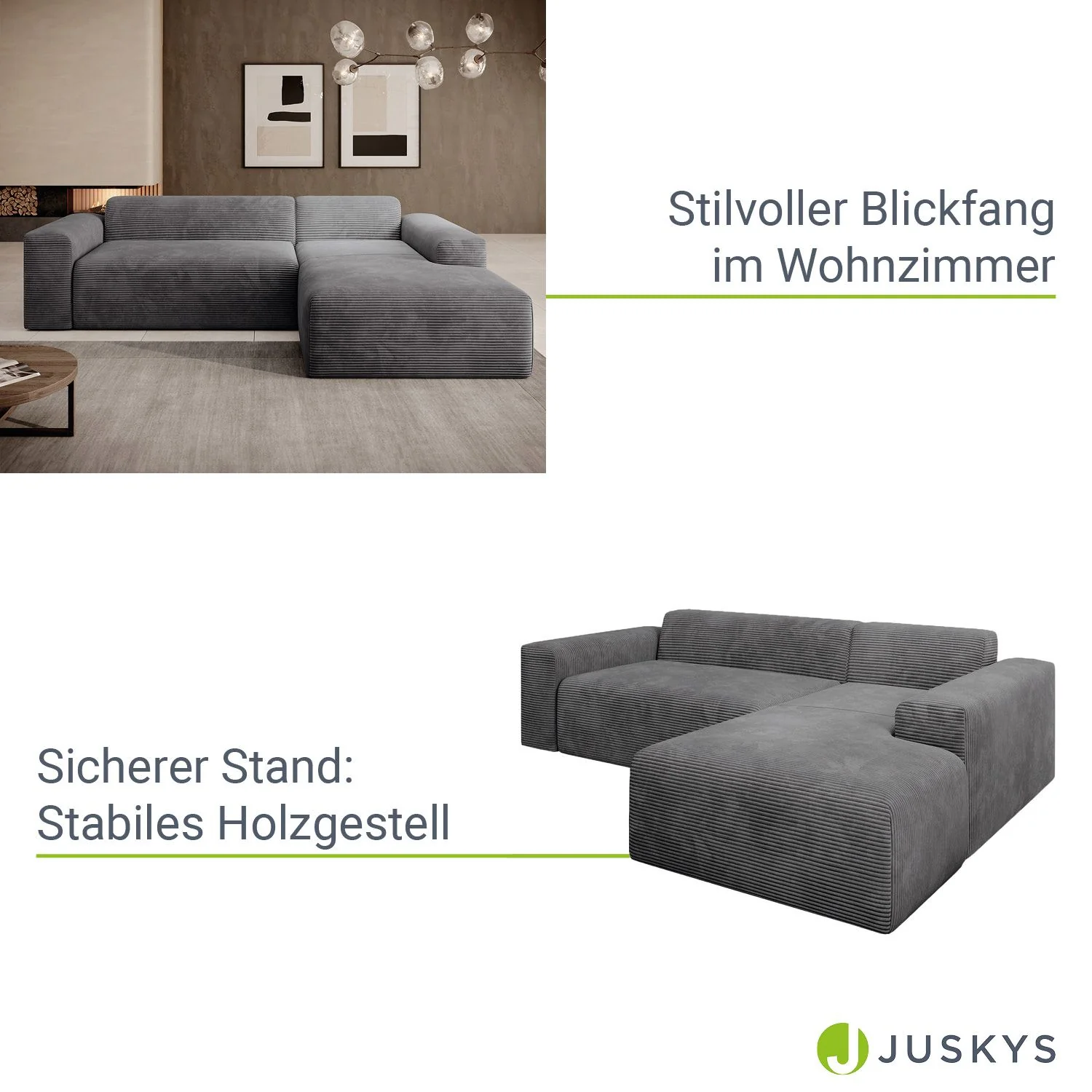 Vorschaubild 4