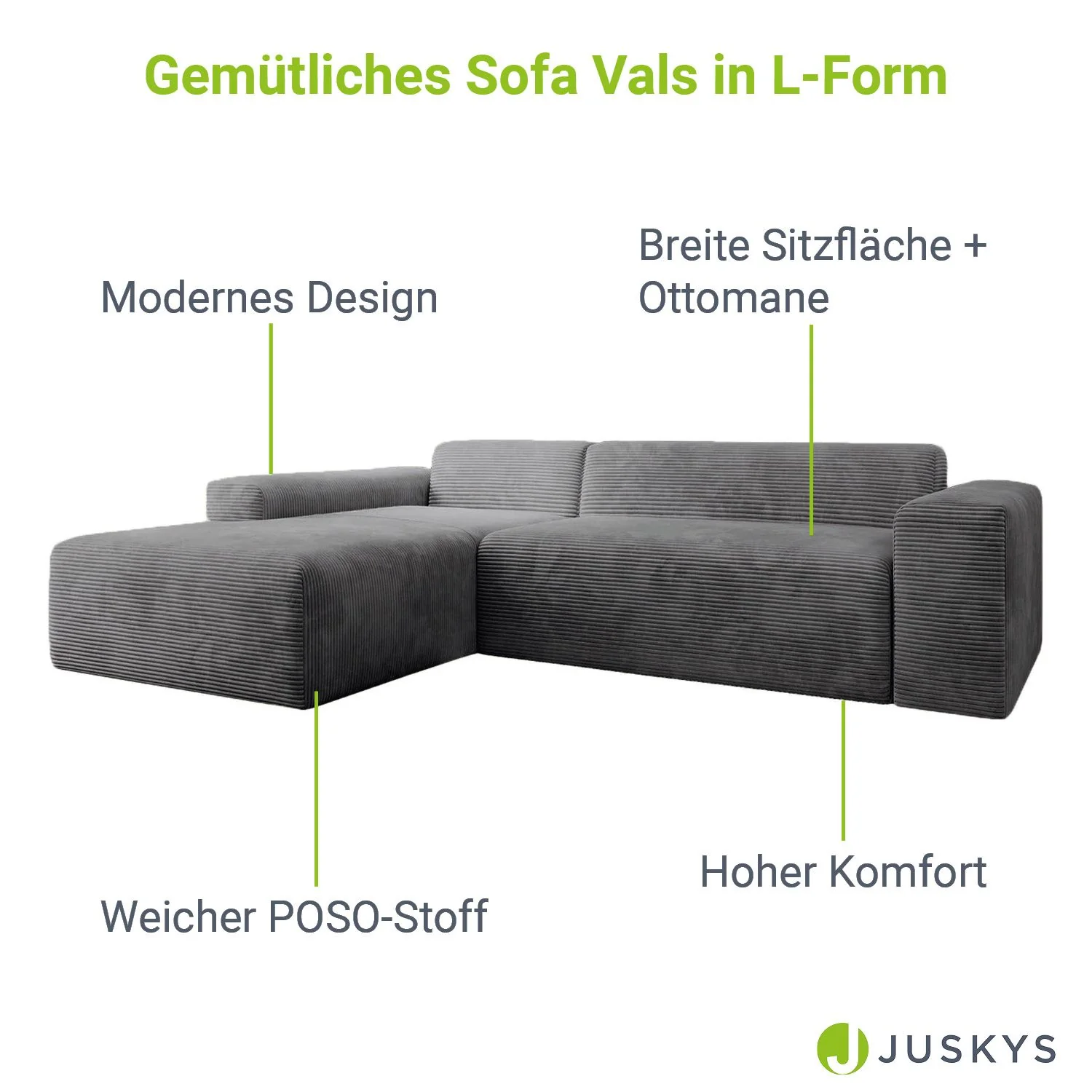 Vorschaubild 41