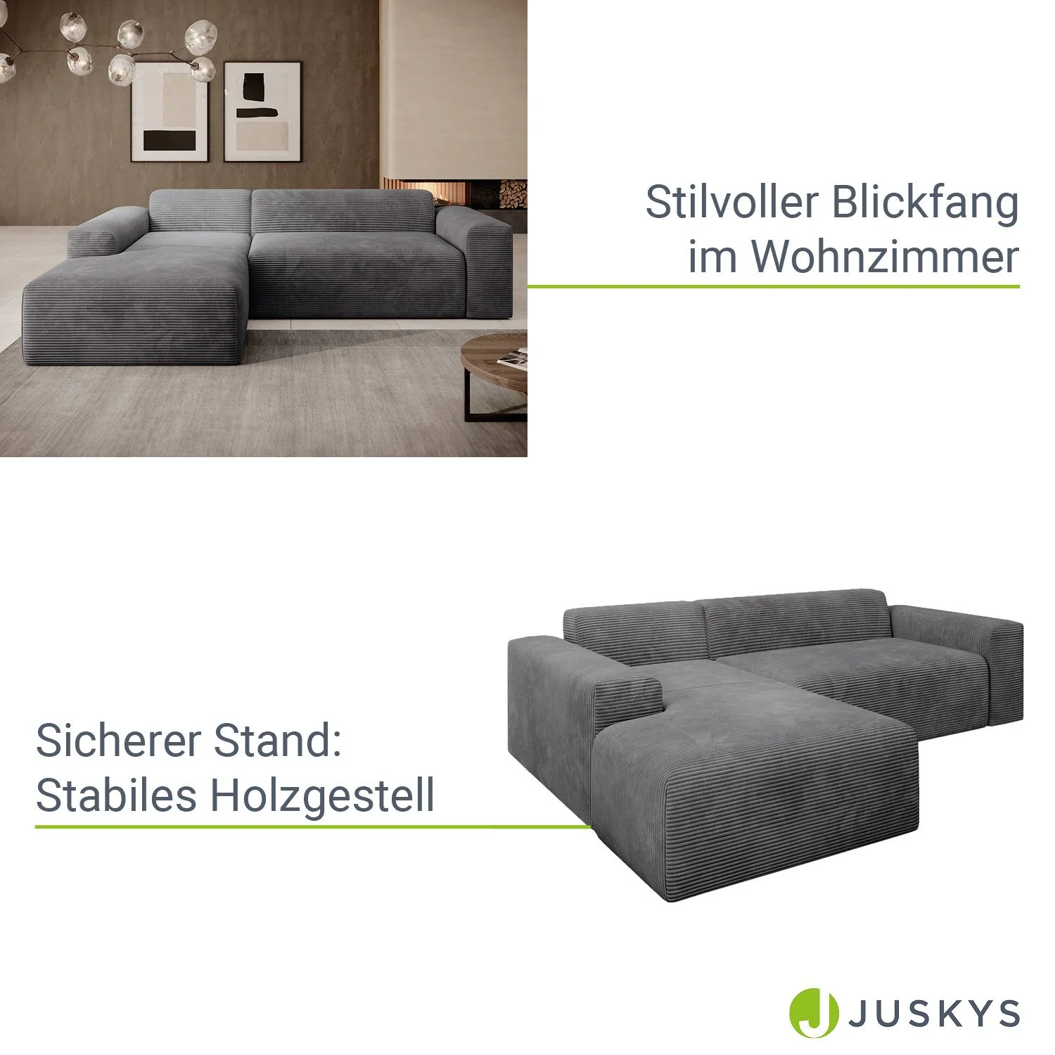 Vorschaubild 42