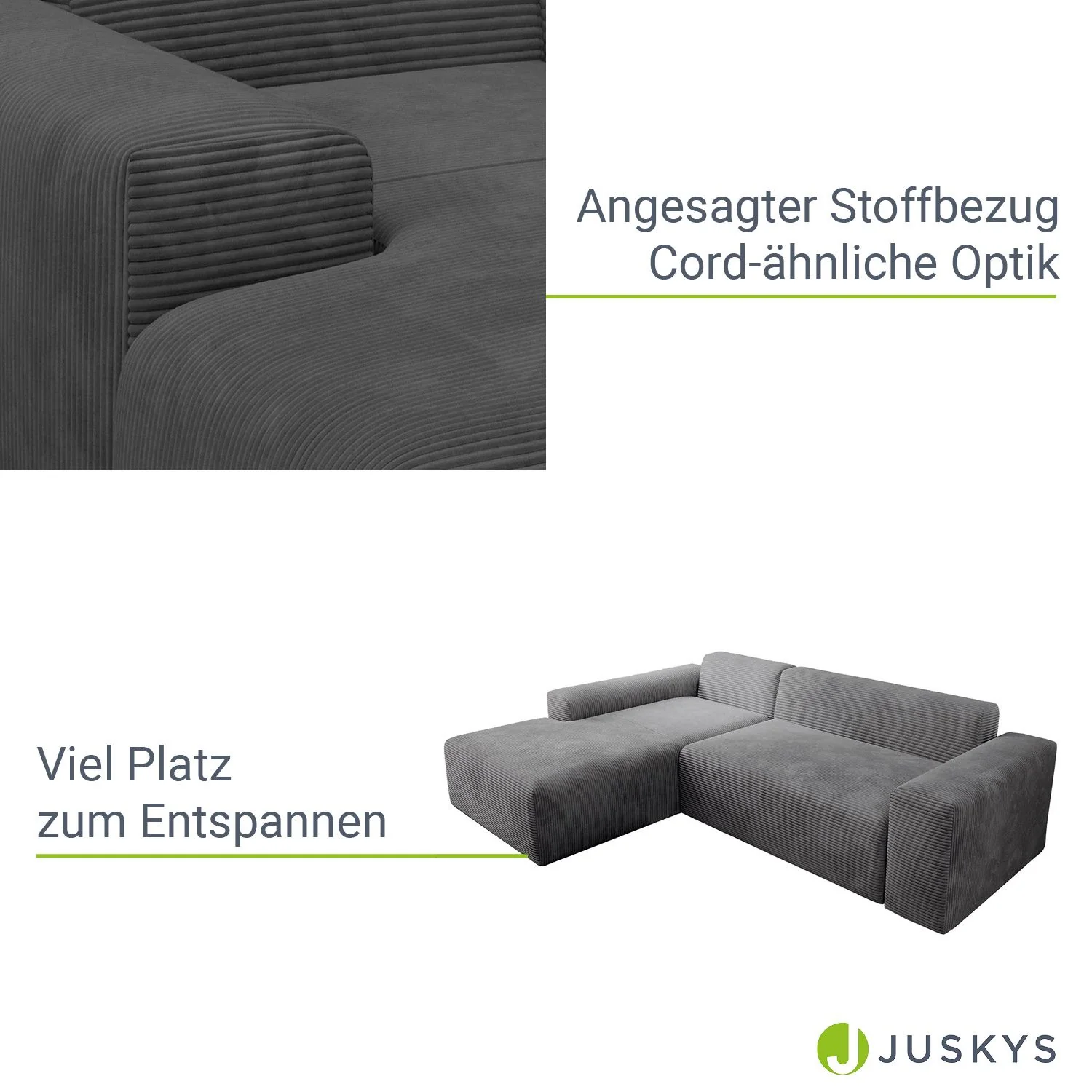 Vorschaubild 43