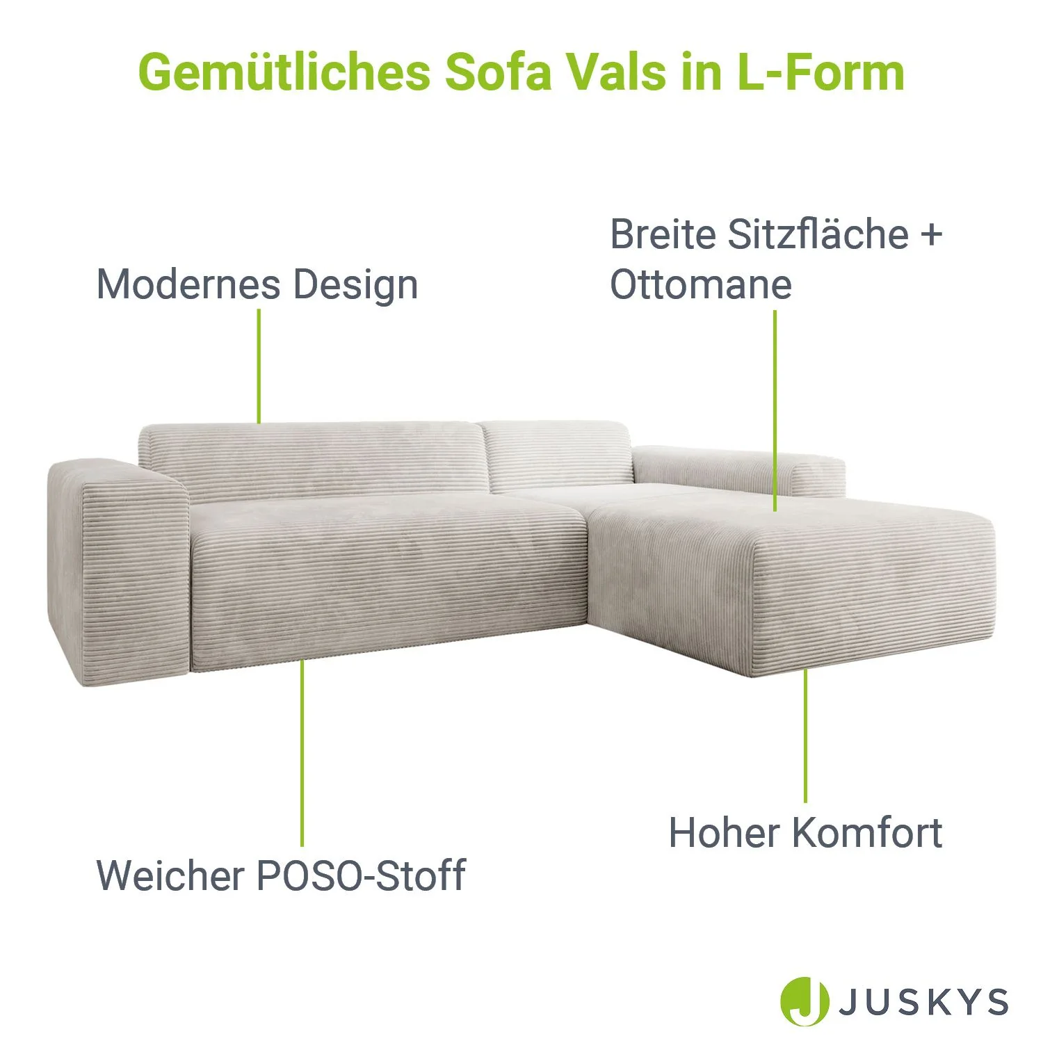 Vorschaubild 53