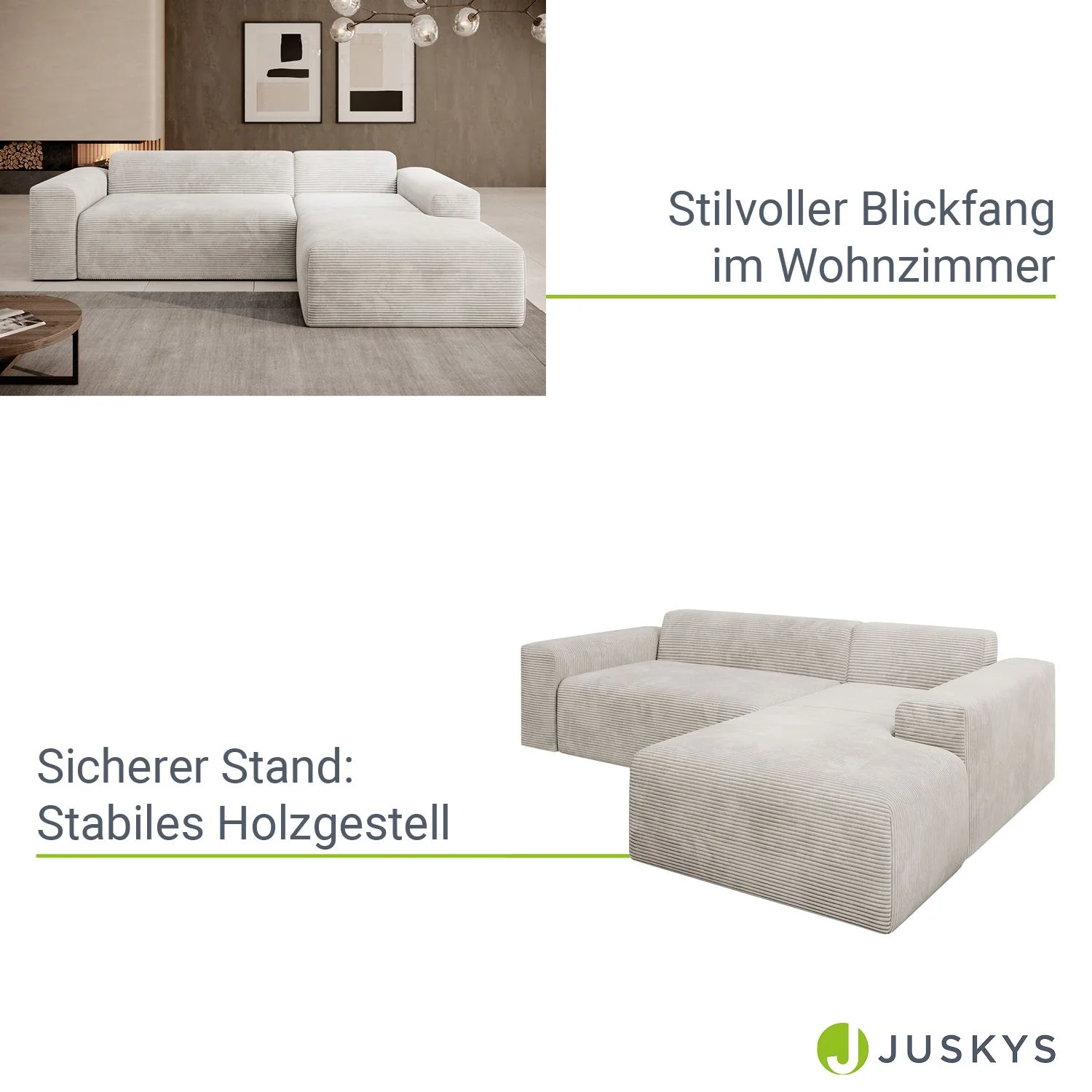 Vorschaubild 54