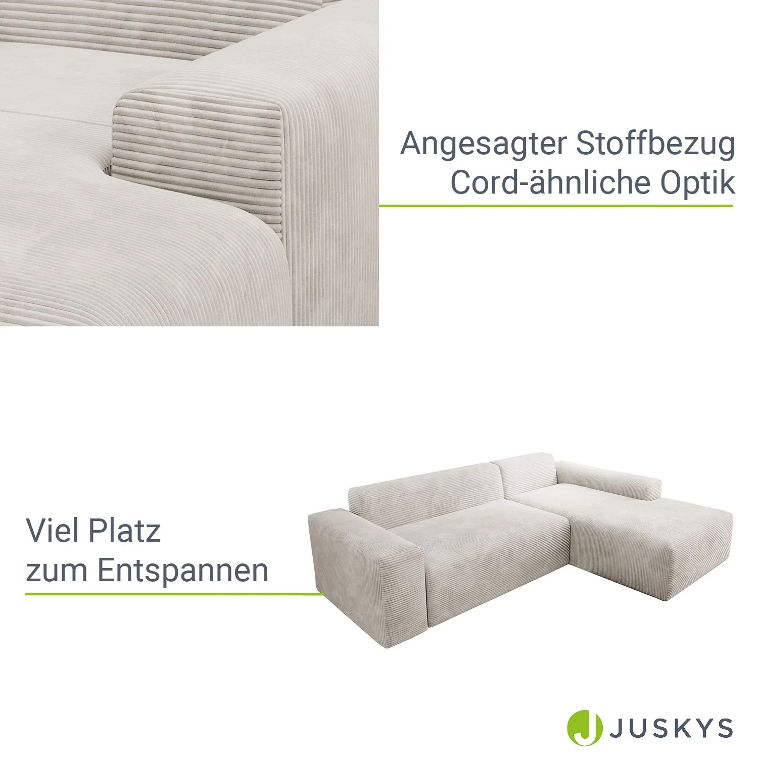 Vorschaubild 55