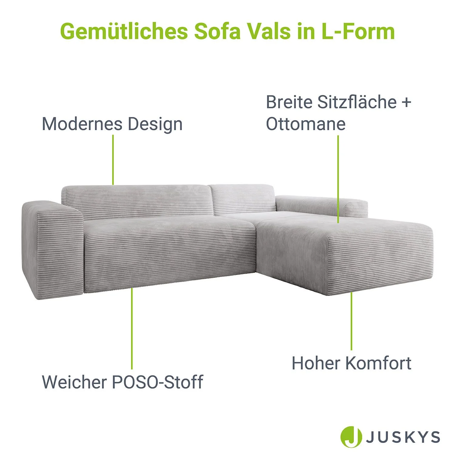 Vorschaubild 66