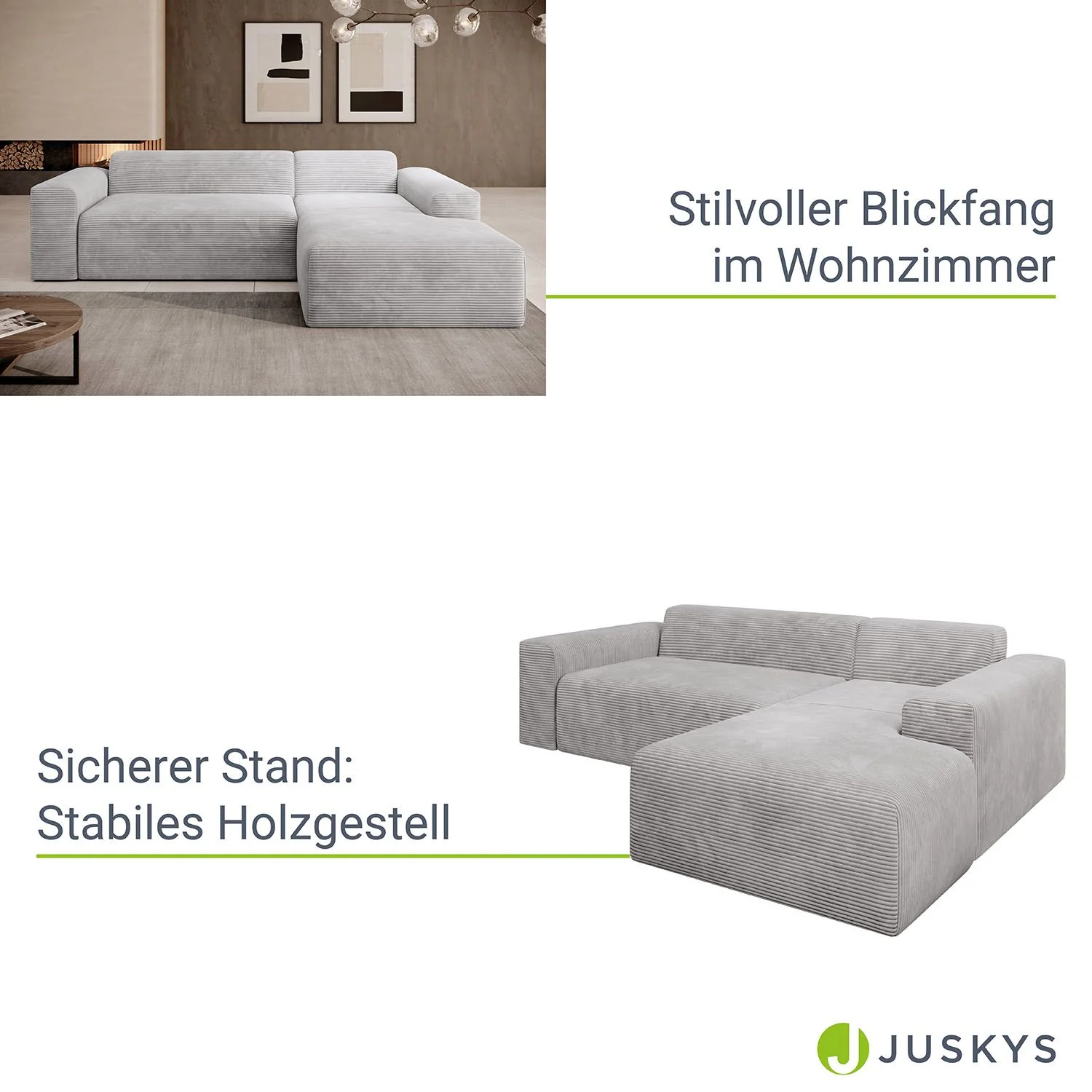 Vorschaubild 67