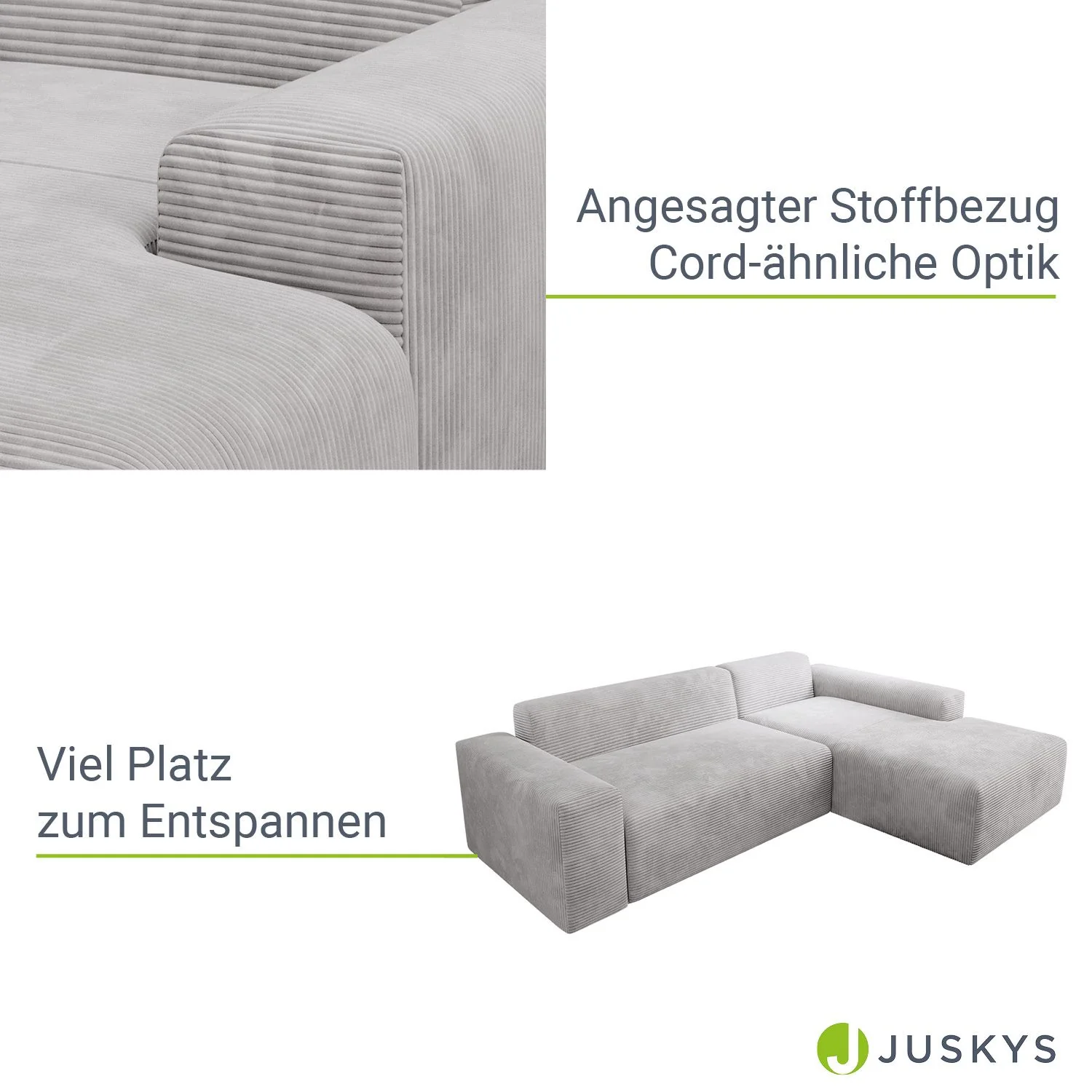 Vorschaubild 68