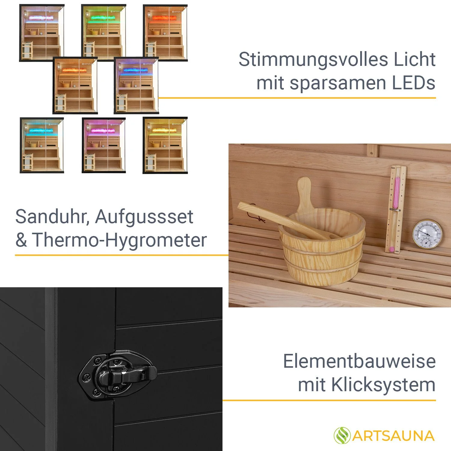 Vorschaubild 25
