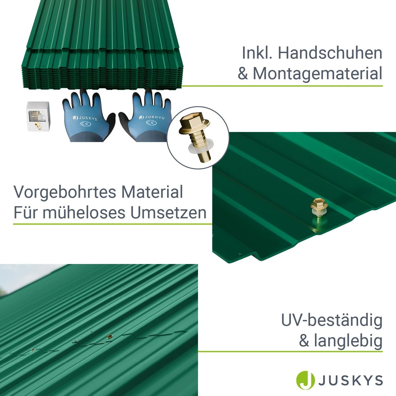 Vorschaubild 22