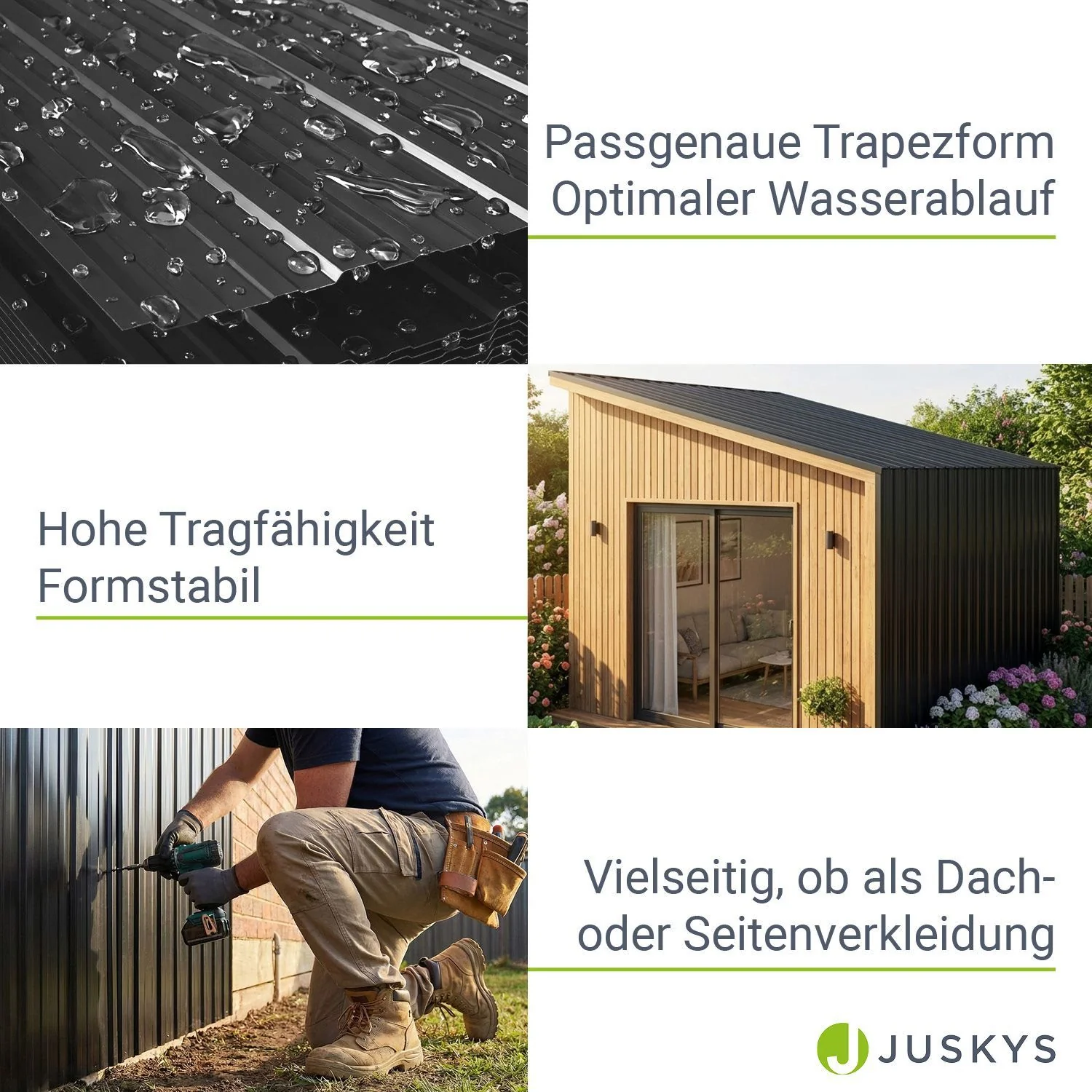 Vorschaubild 32