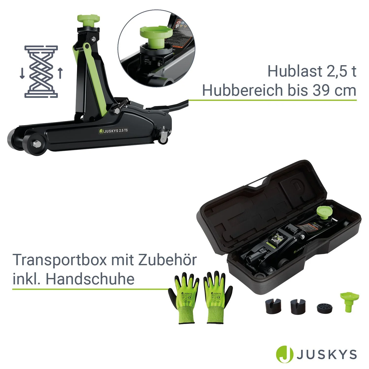 Vorschaubild 4